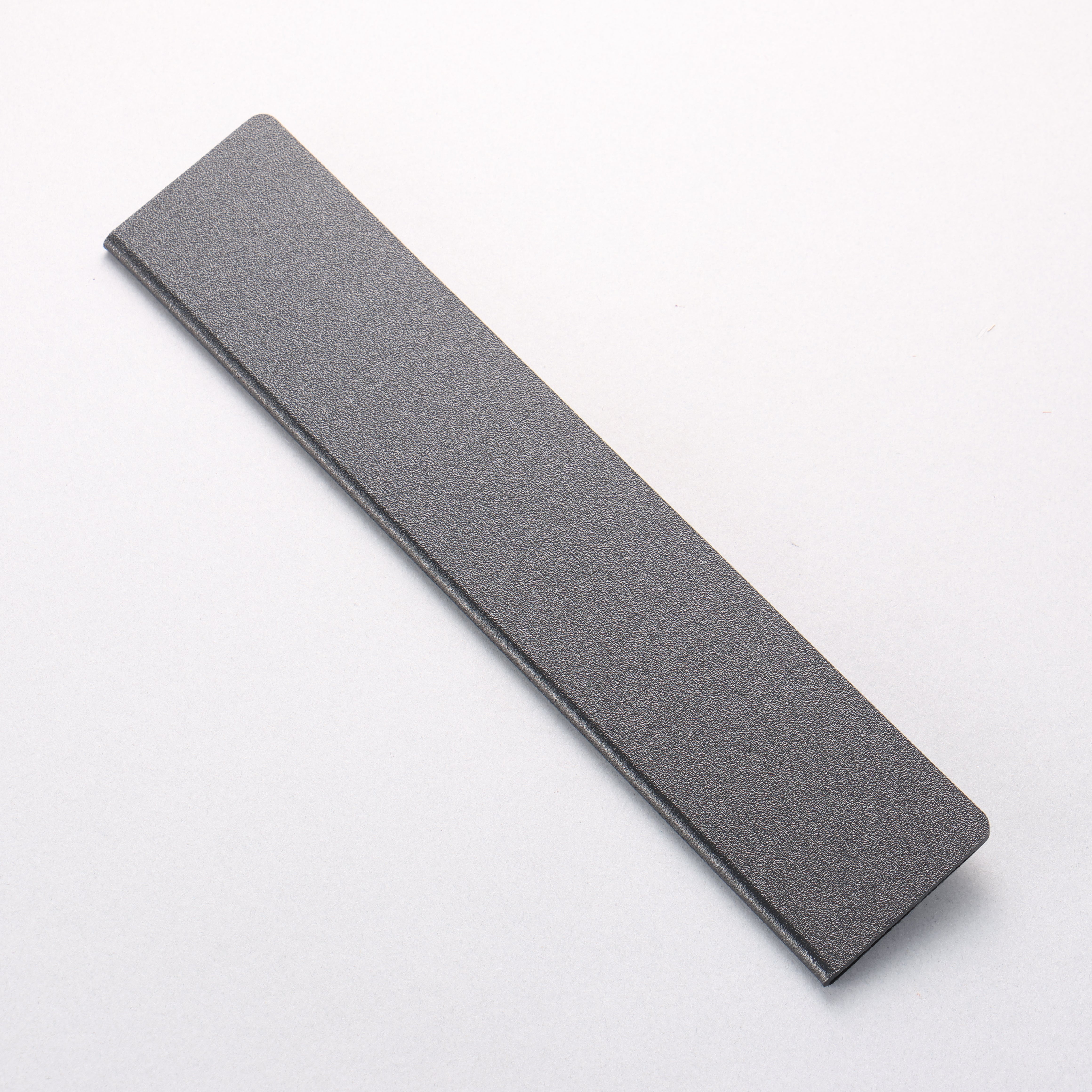 Edge Guard Black Plastic Sheath for 240mm Japanny - Japanny - Best Japanese Knife