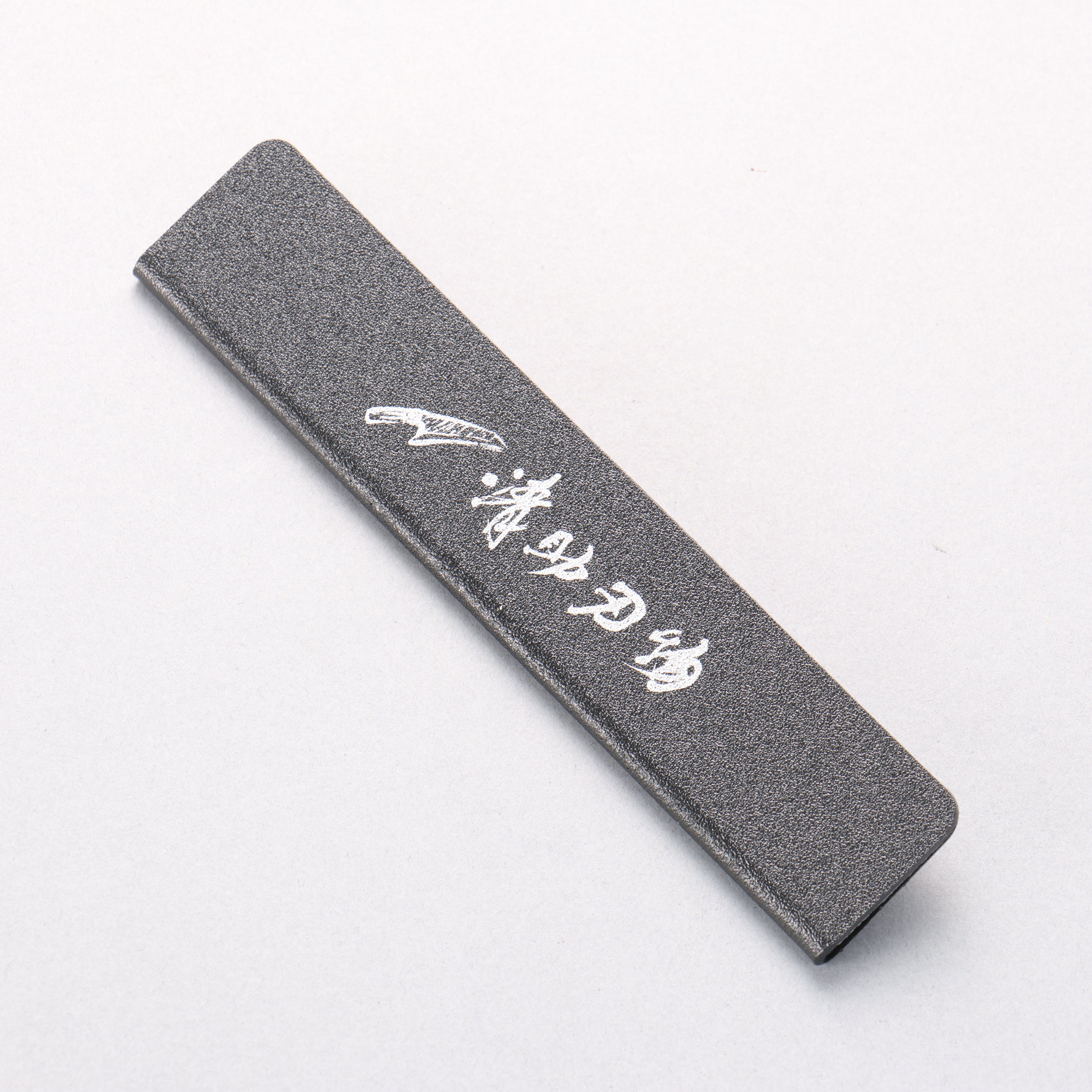Edge Guard 150mm (For Petty) - Japanny - Best Japanese Knife