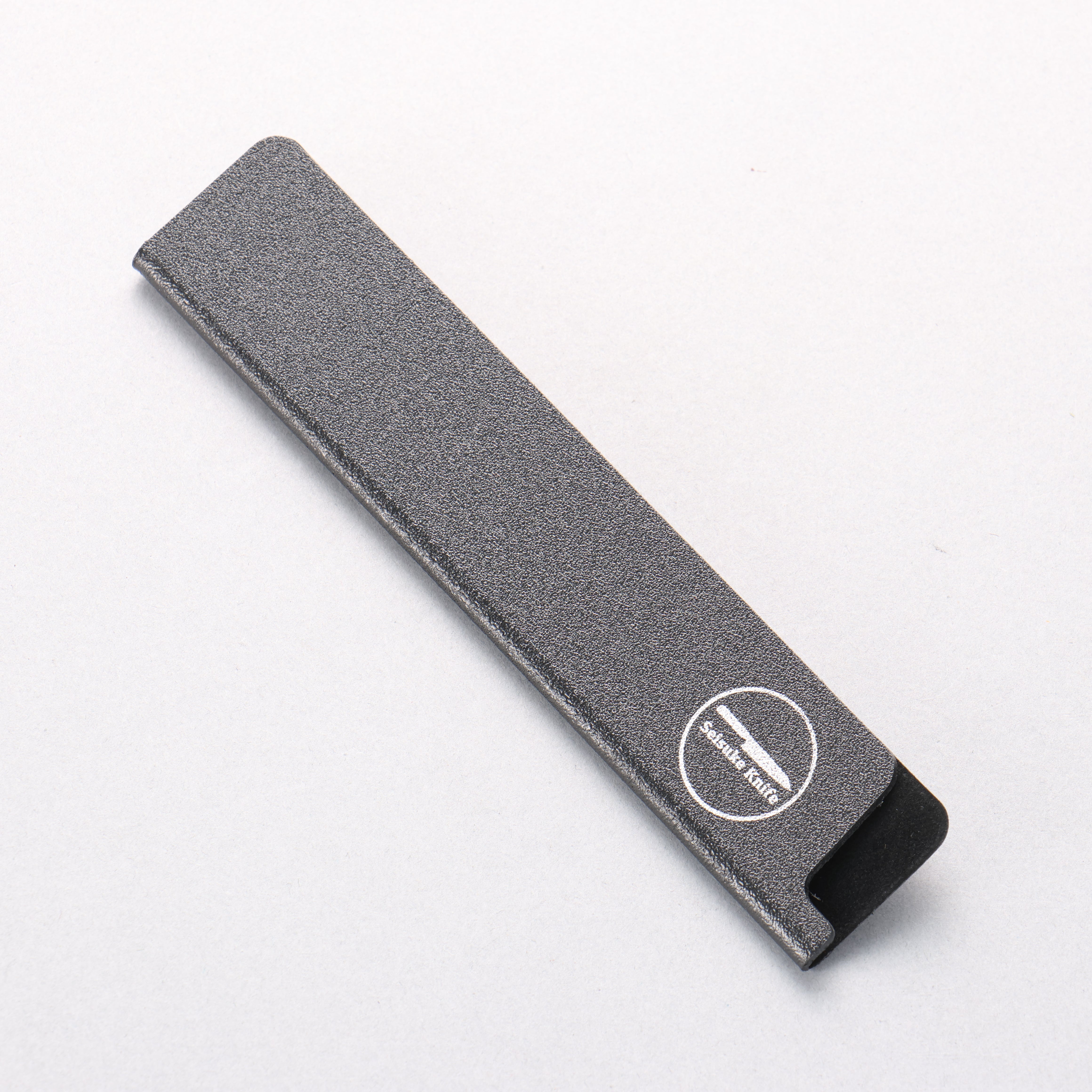 Edge Guard 150mm (For Petty) - Japanny - Best Japanese Knife