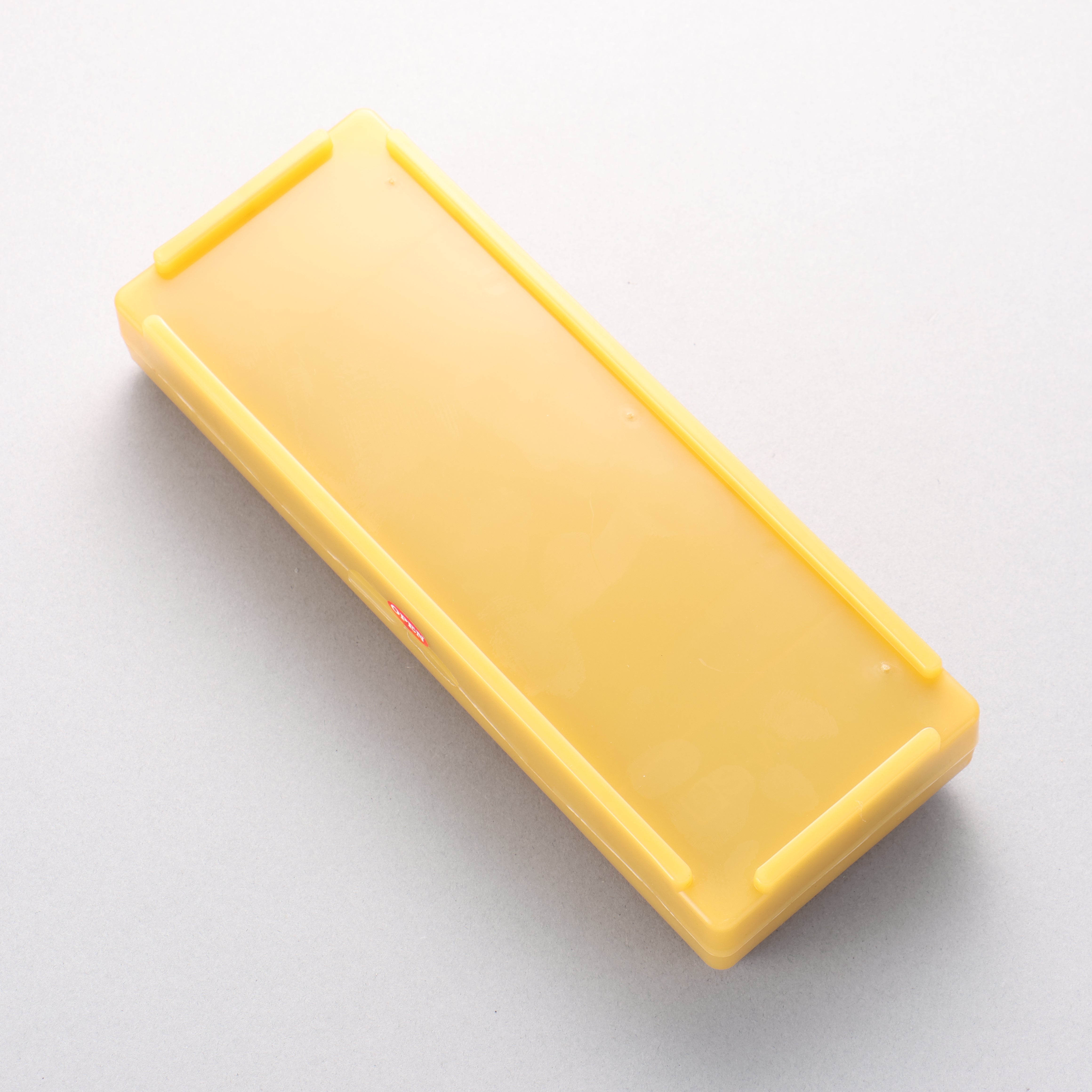 Shapton Kuromaku series Coarsor Sharpening Stone Moss green-#220 - Japanny - Best Japanese Knife
