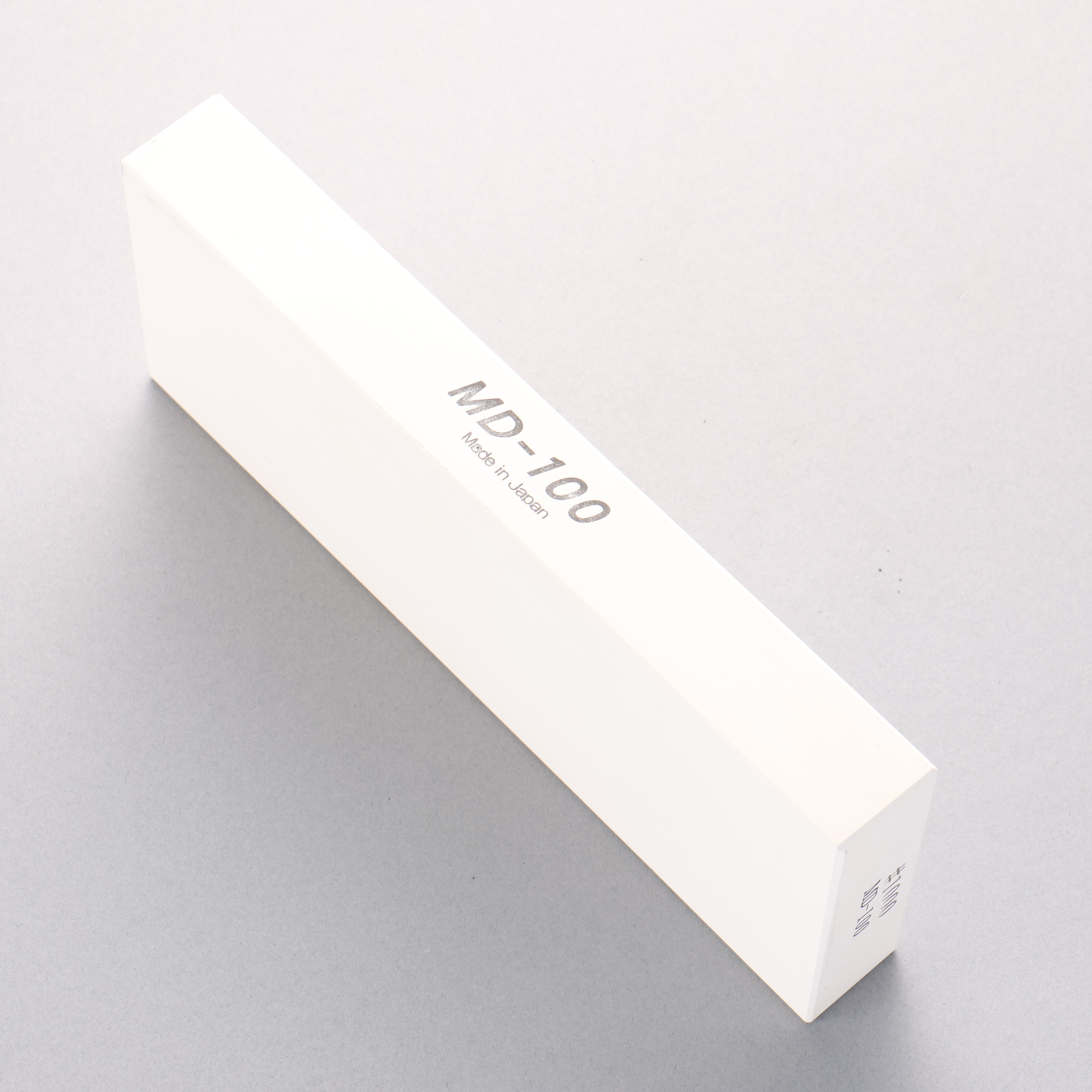 Suehiro DEBADO MD Medium Whetstone #1000 - Japanny - Best Japanese Knife