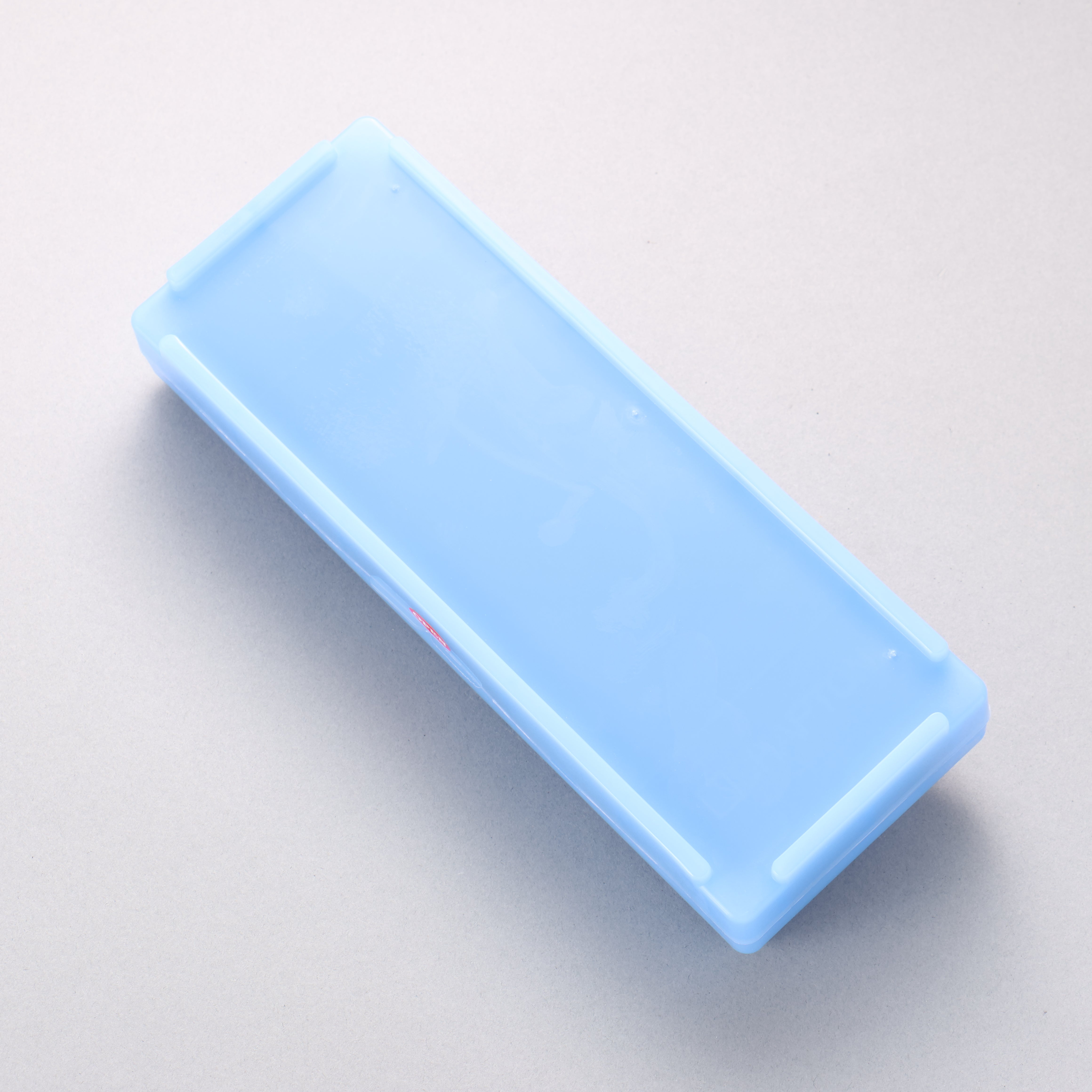 Shapton Kuromaku series Coarsor Sharpening Stone blue-black-#320 - Japanny - Best Japanese Knife