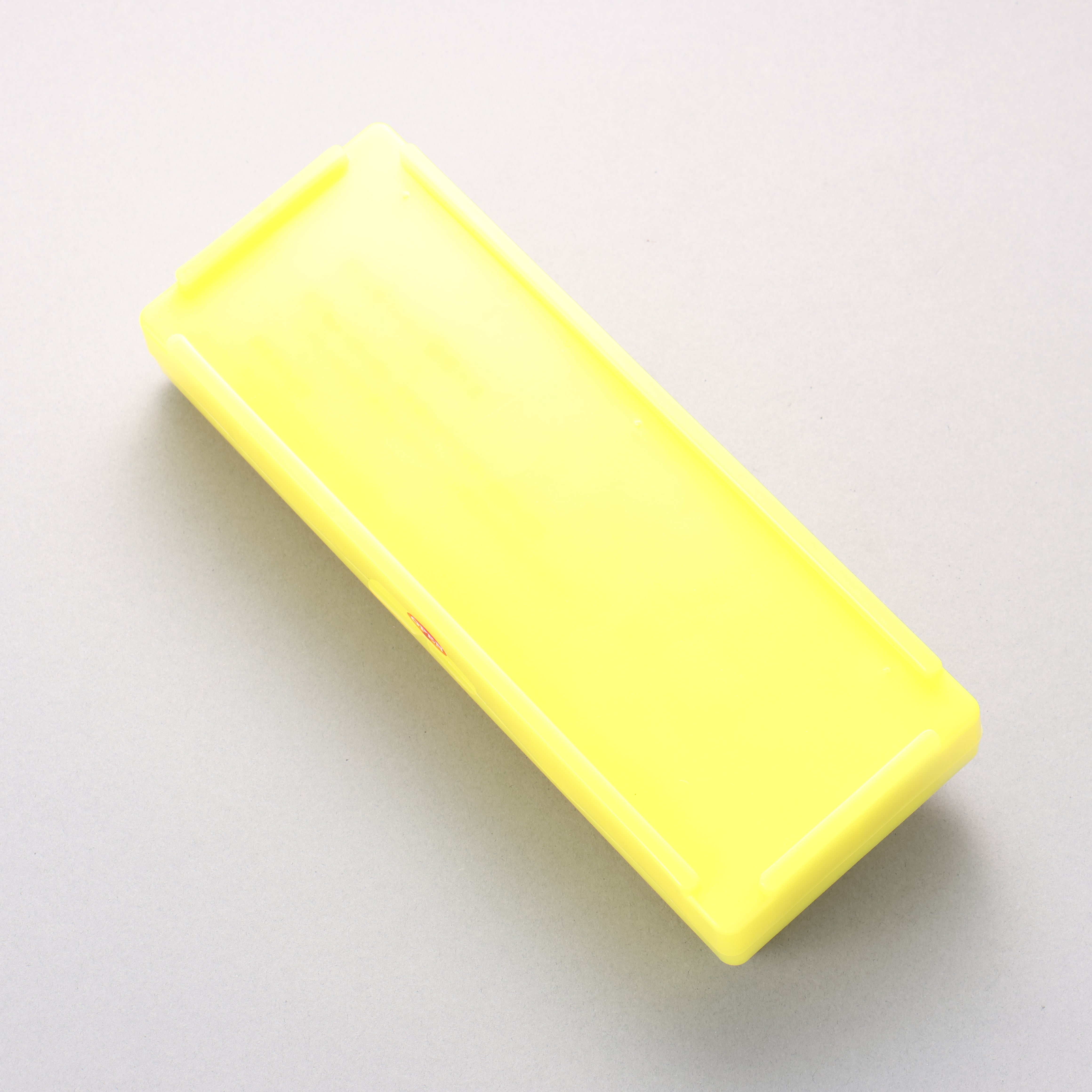Shapton Kuromaku series Fine Sharpening Stone Cream-#12000 - Japanny - Best Japanese Knife