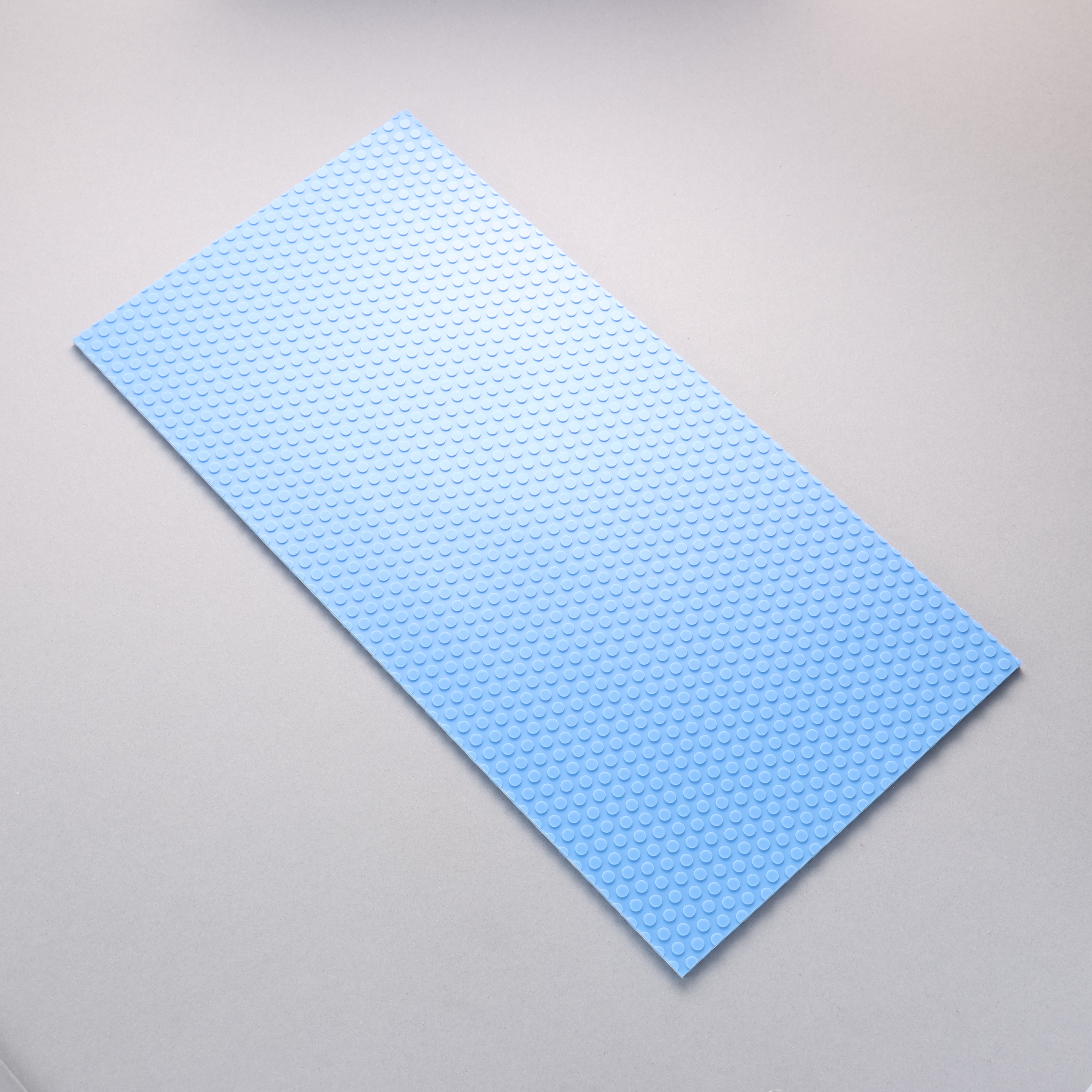 Hasegawa Cutting Board - Japanny - Best Japanese Knife