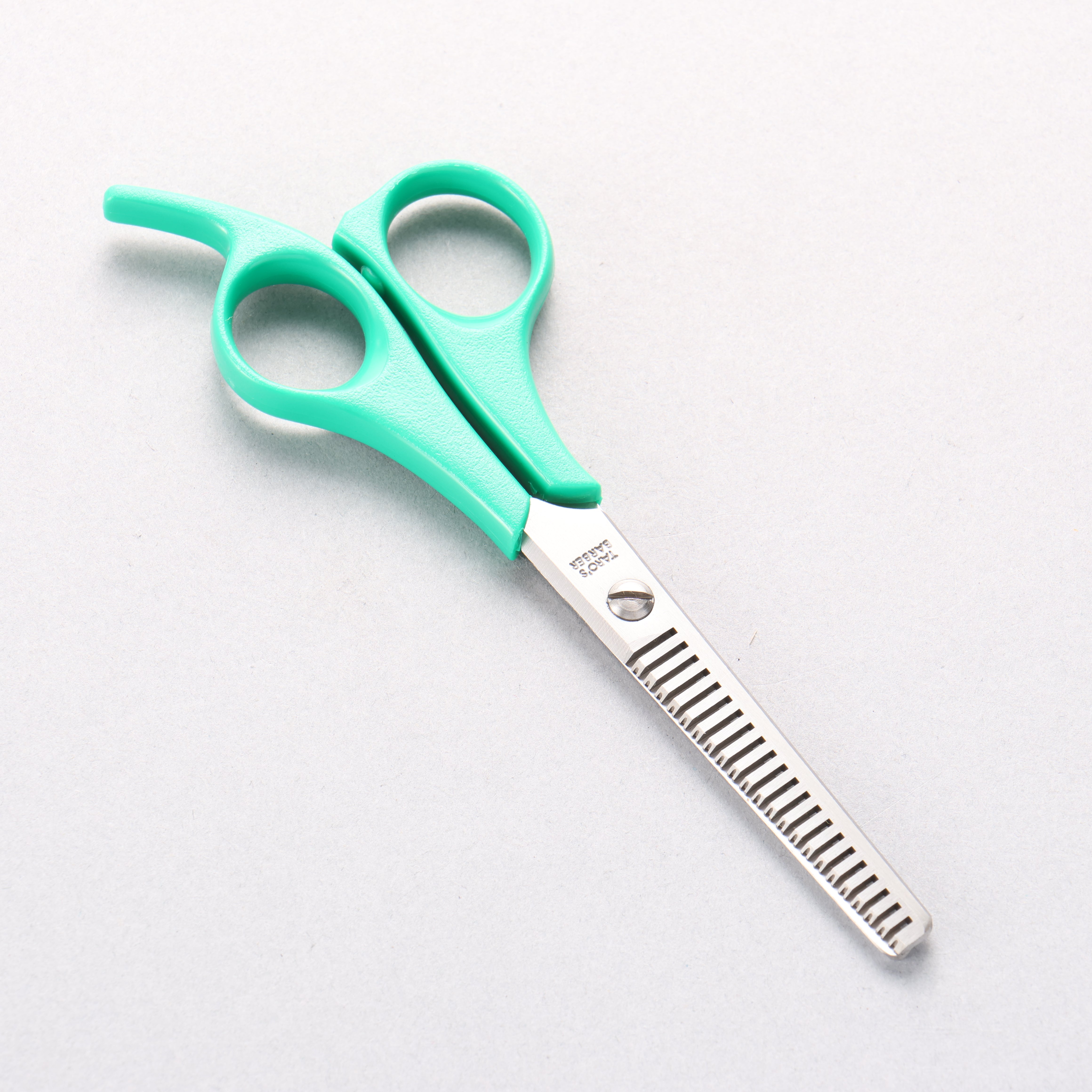 Scissors-HairCut-2set - Japanny - Best Japanese Knife