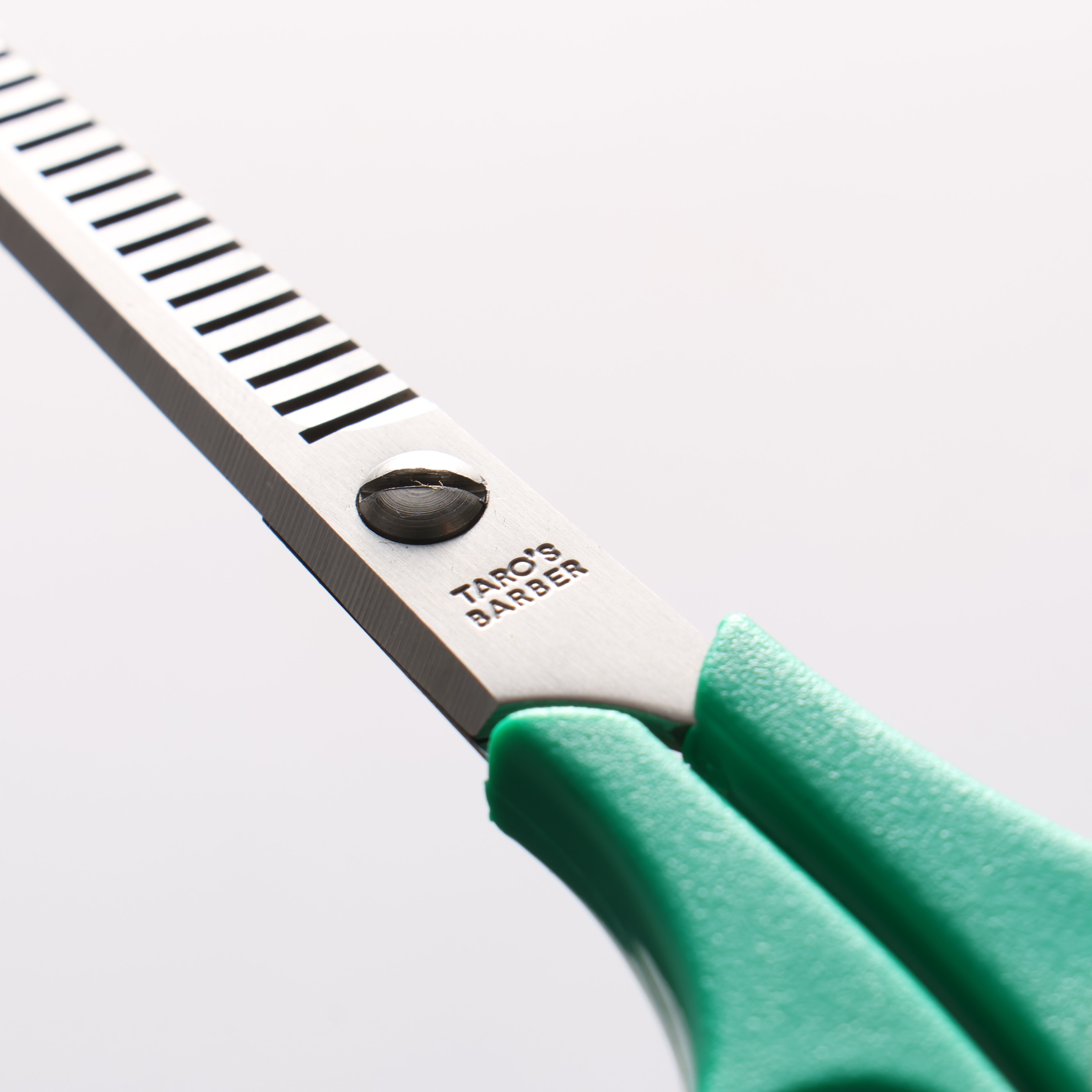 Scissors-HairCut-2set - Japanny - Best Japanese Knife