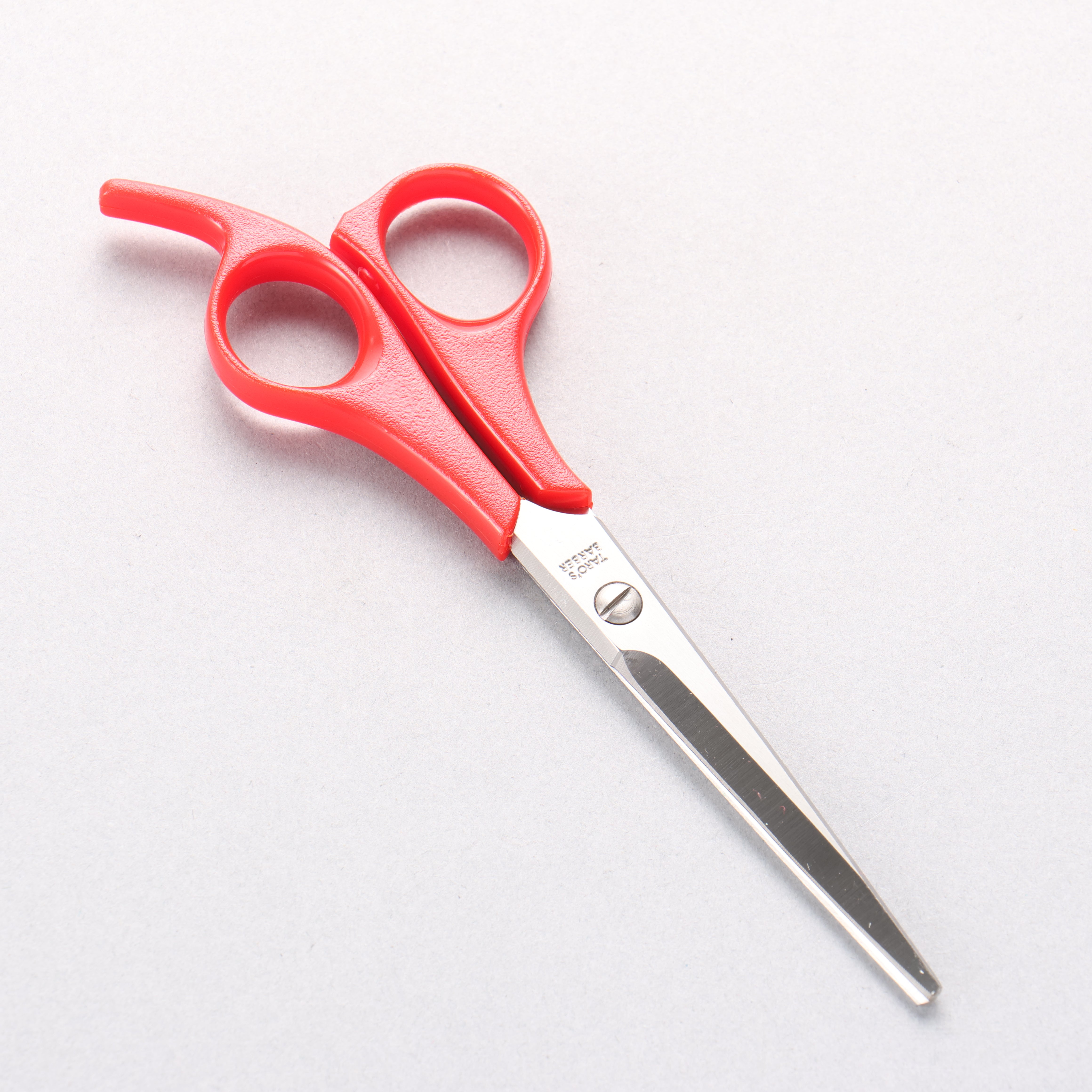 Scissors-HairCut-2set - Japanny - Best Japanese Knife