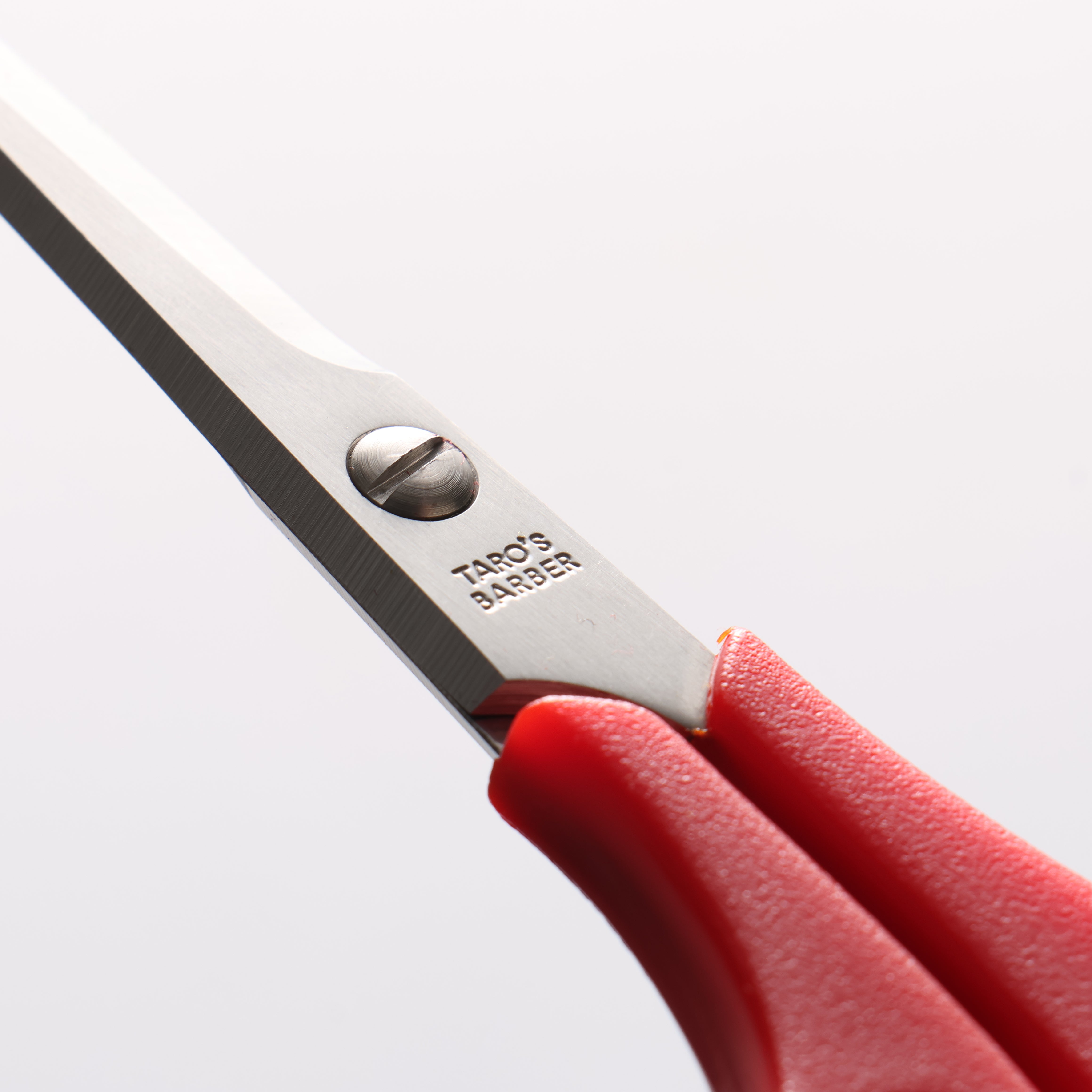 Scissors-HairCut-2set - Japanny - Best Japanese Knife