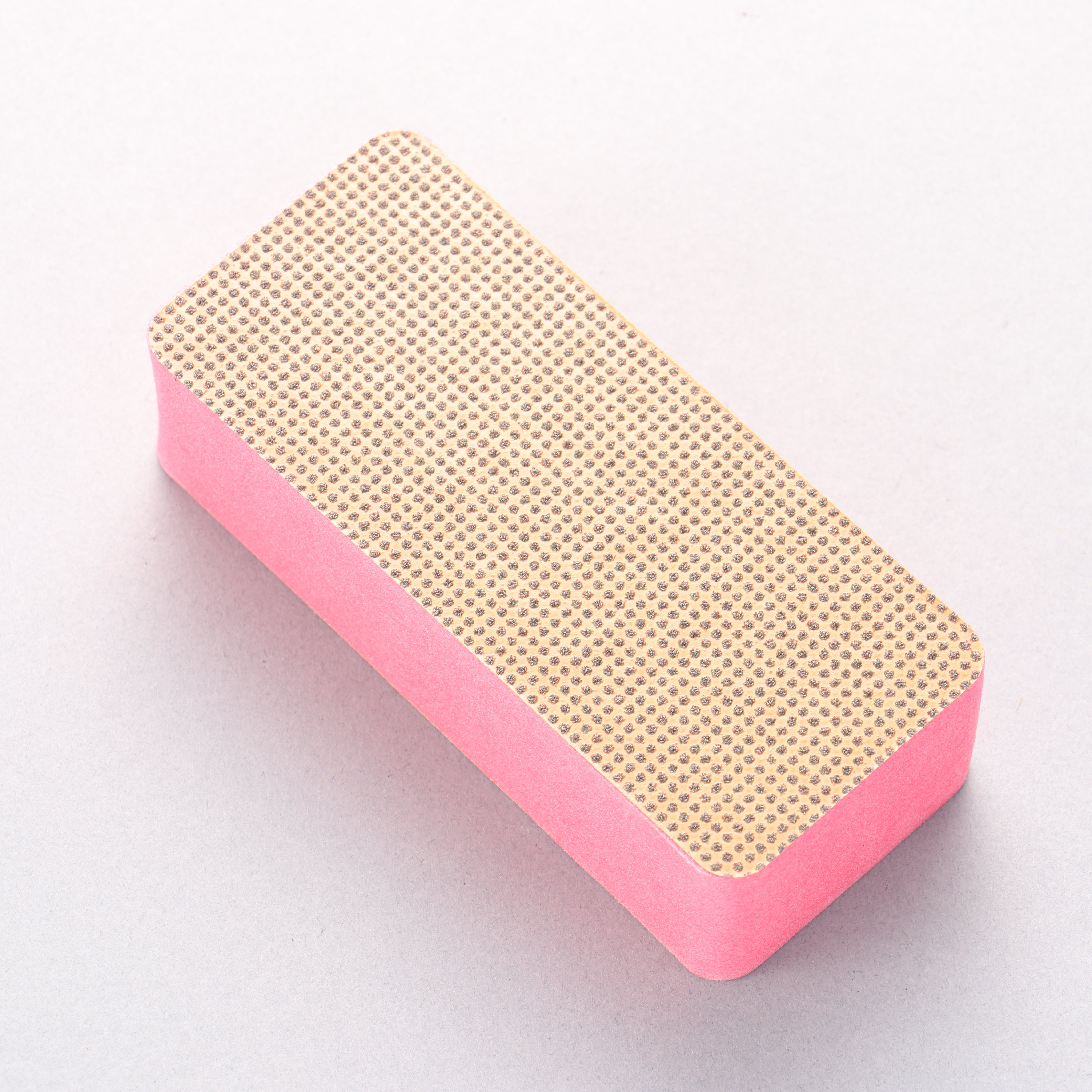 Hasegawa Cutting Board SCRAPER - Japanny - Best Japanese Knife