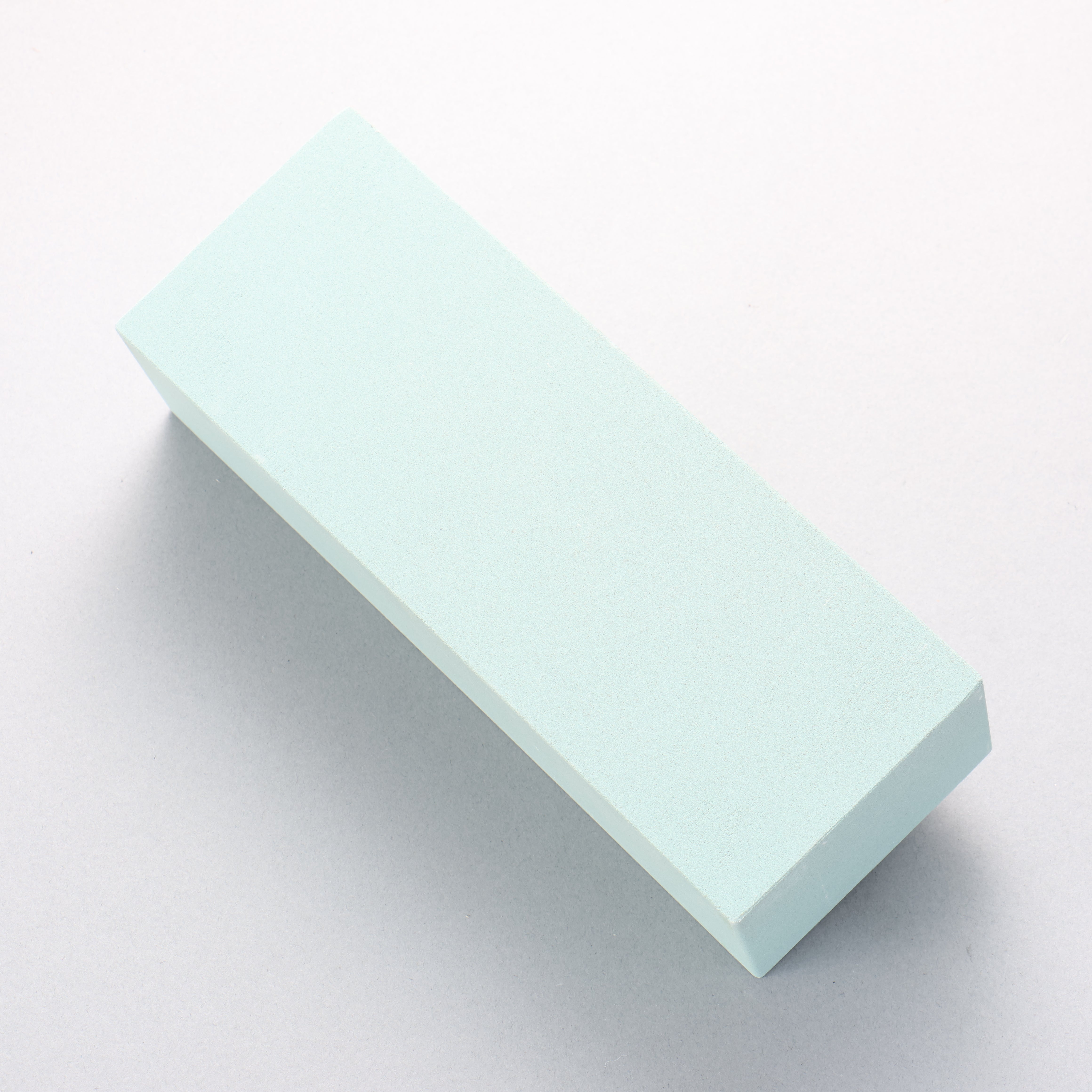 Lobster GC3 Red (ff400) Fine Sharpening Stone - #400 - Japanny - Best Japanese Knife