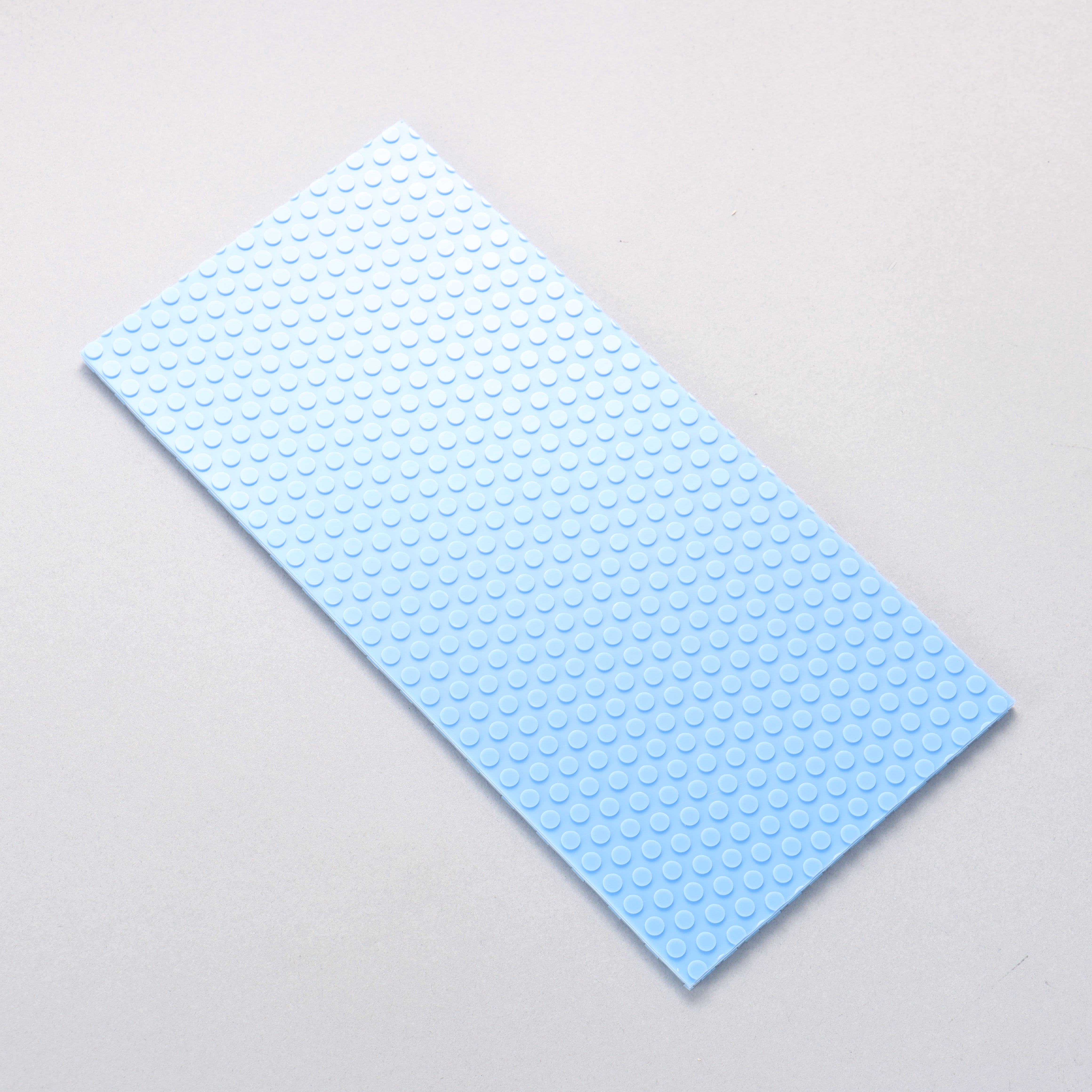 Hasegawa Schneidebrett