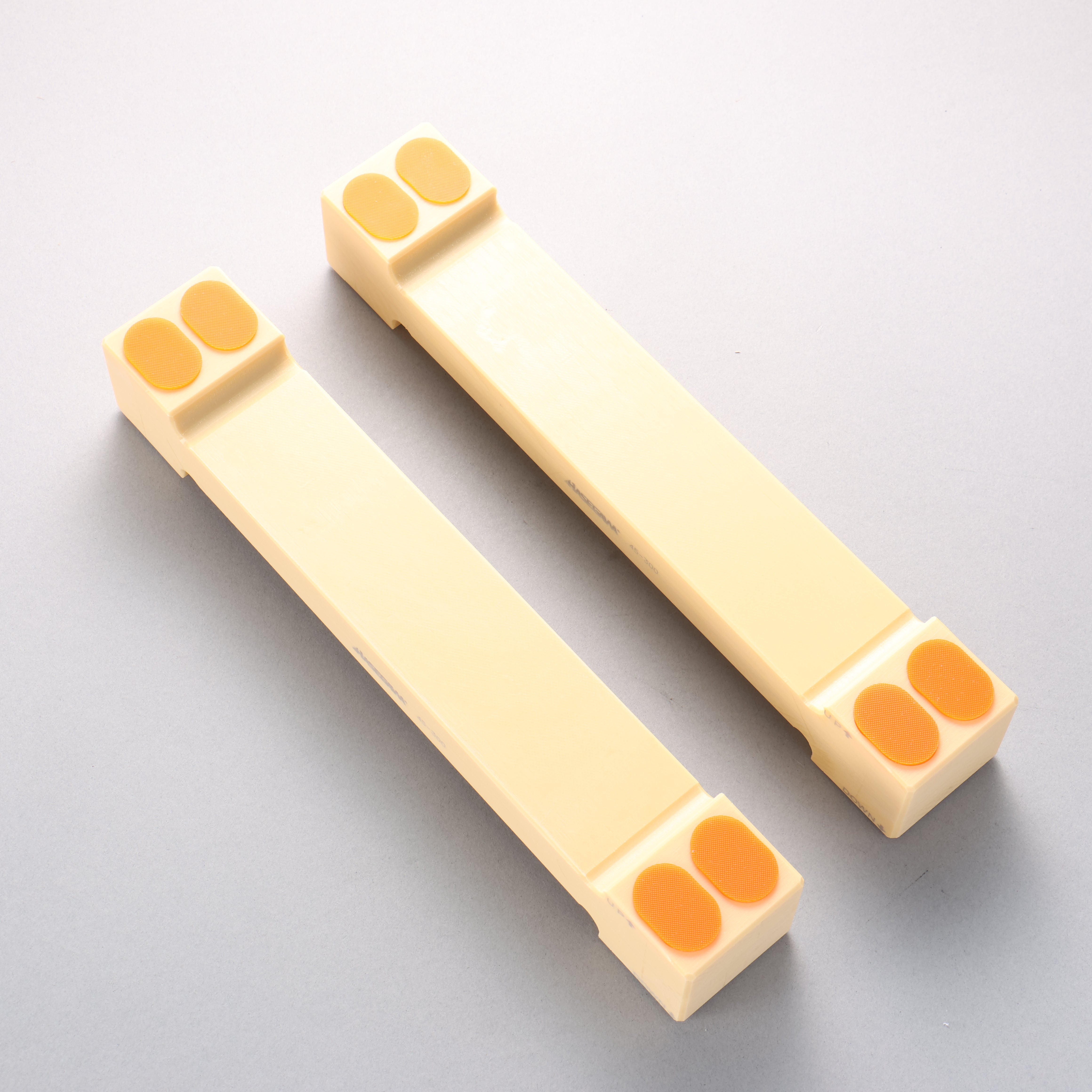 Lève-planche à découper Hasegawa (FLF45-300)