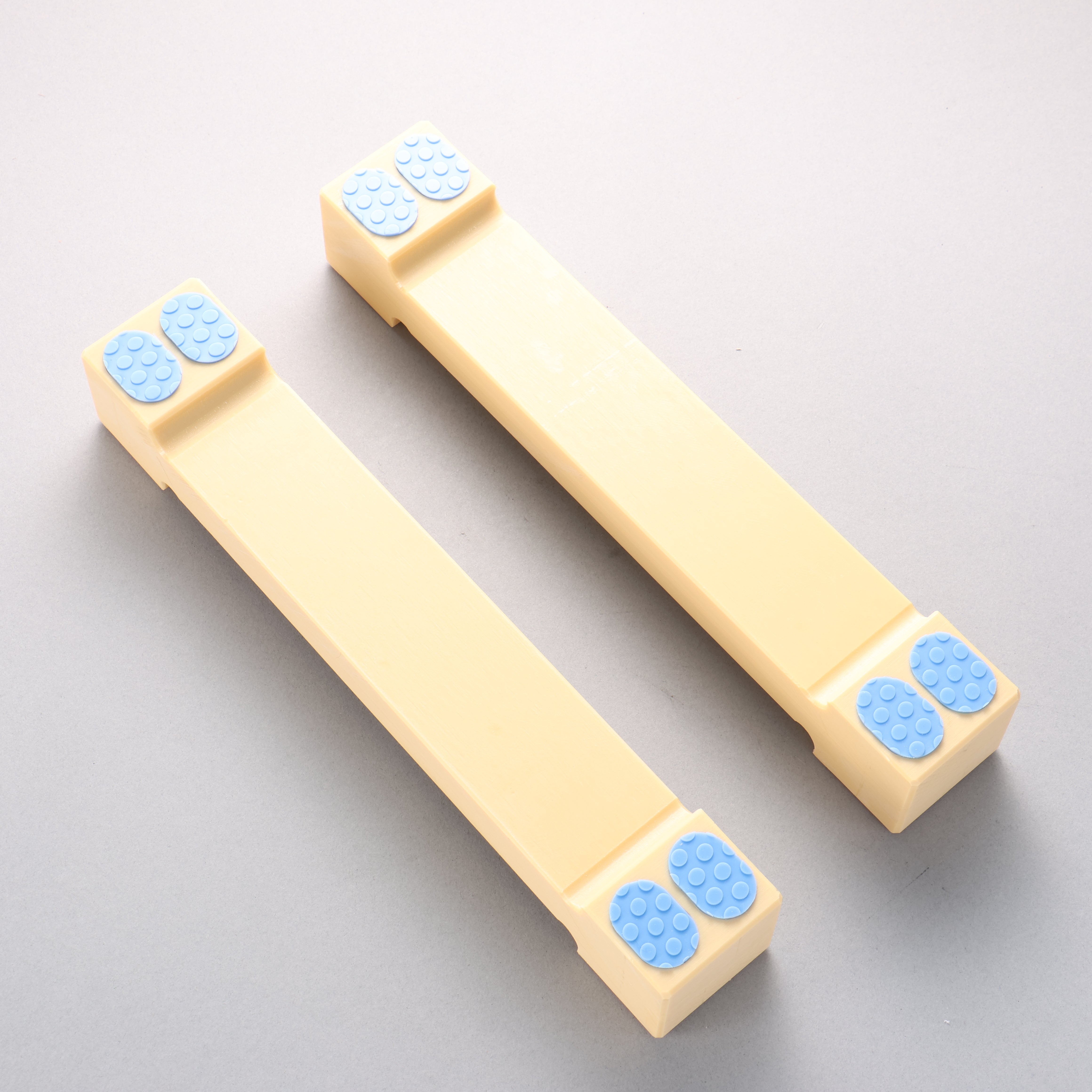 Lève-planche à découper Hasegawa (FLF45-300)