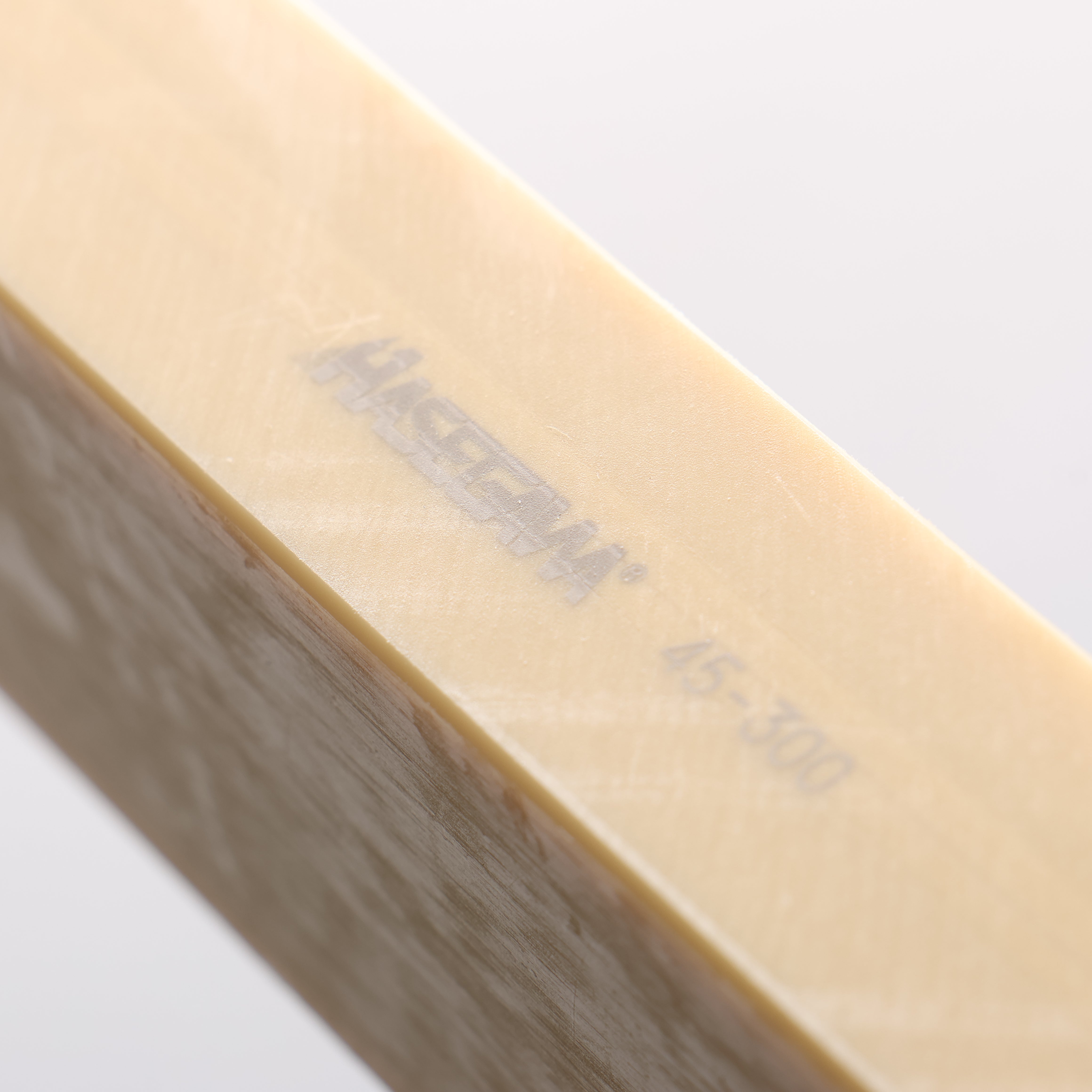 Lève-planche à découper Hasegawa (FLF45-300)