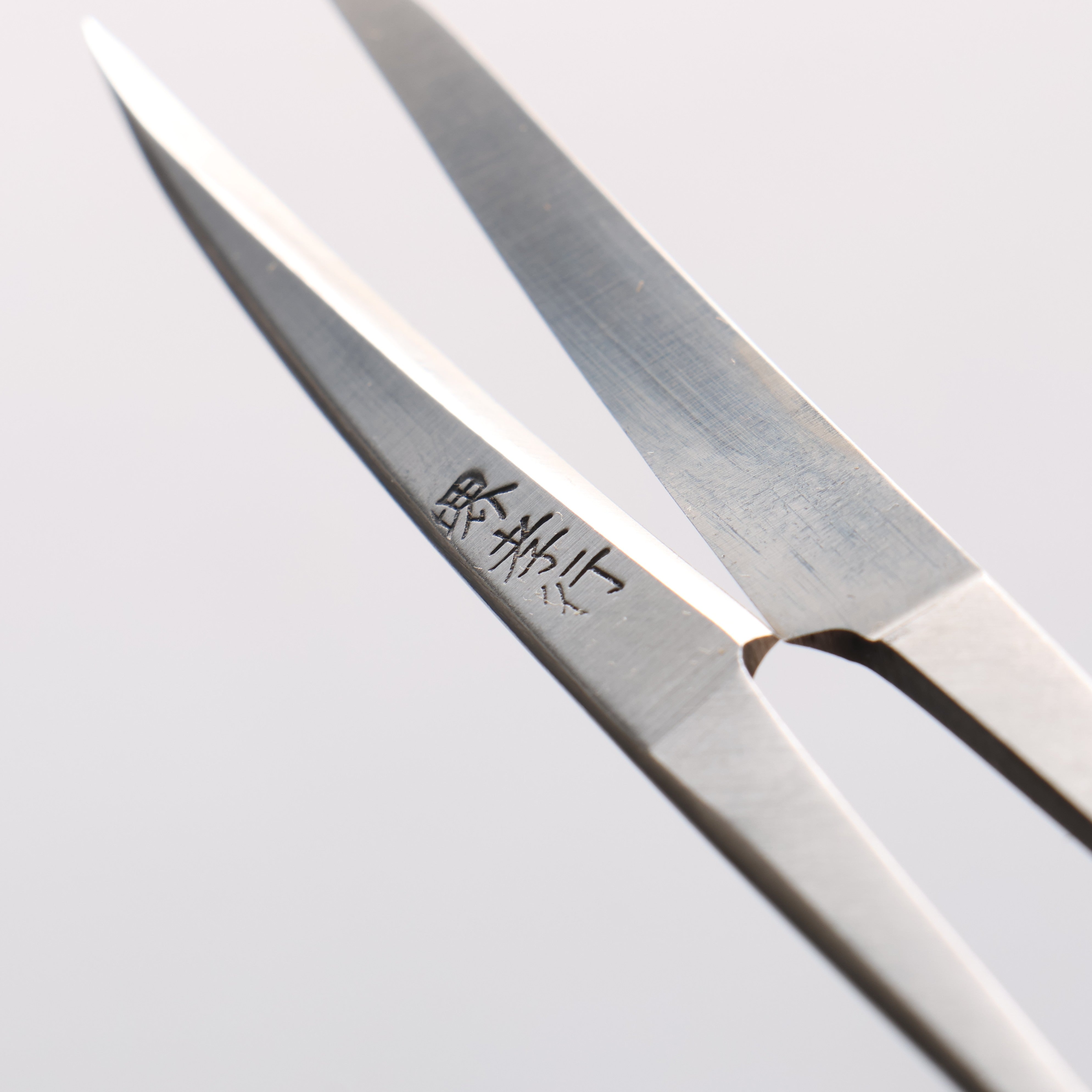Scissors for Sweets Set - Japanny - Best Japanese Knife