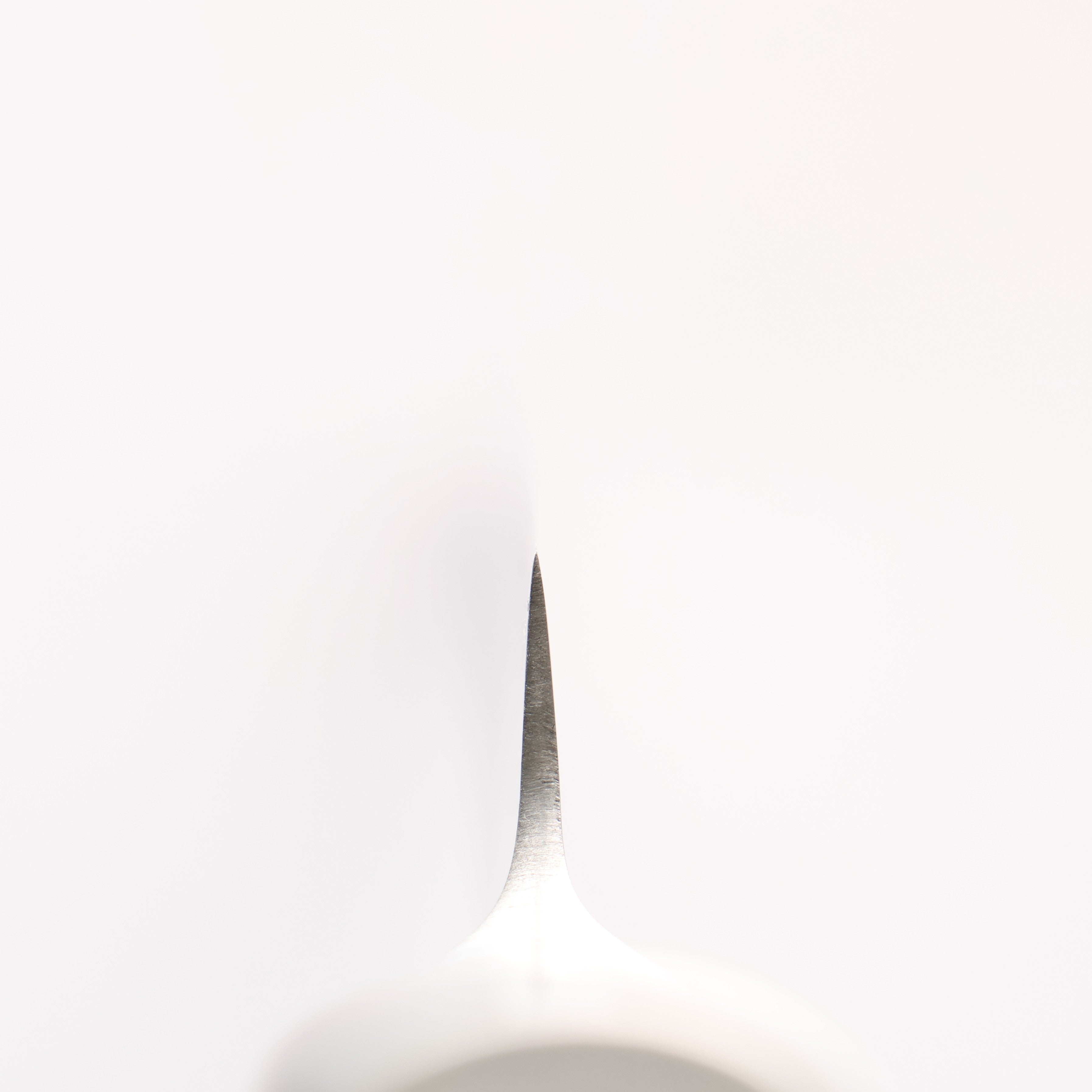 Glestain Stainless Steel Salmon Slicer 360mm 336TAKL - Japanny - Best Japanese Knife