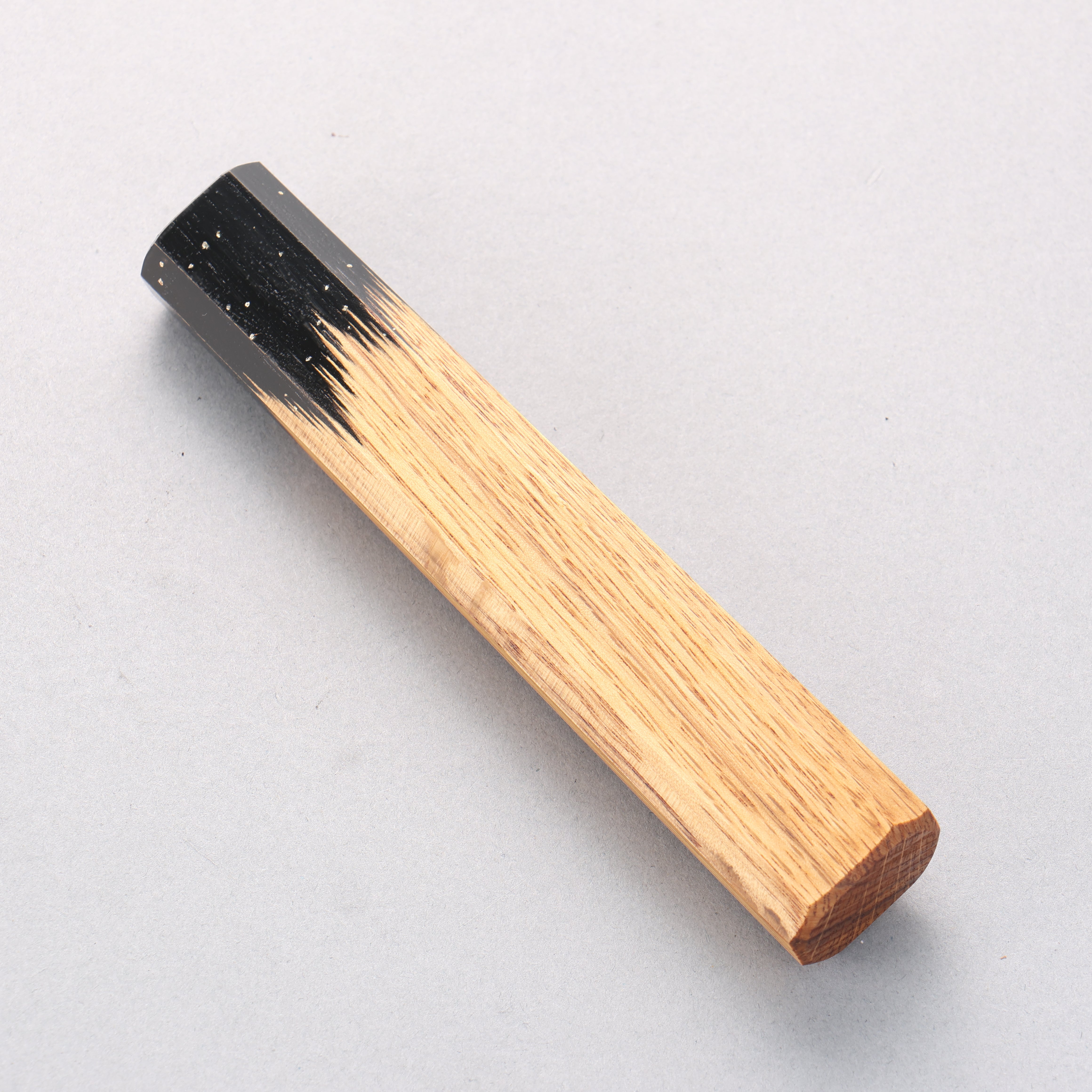Sakai Takayuki - Japanny - Best Japanese Knife