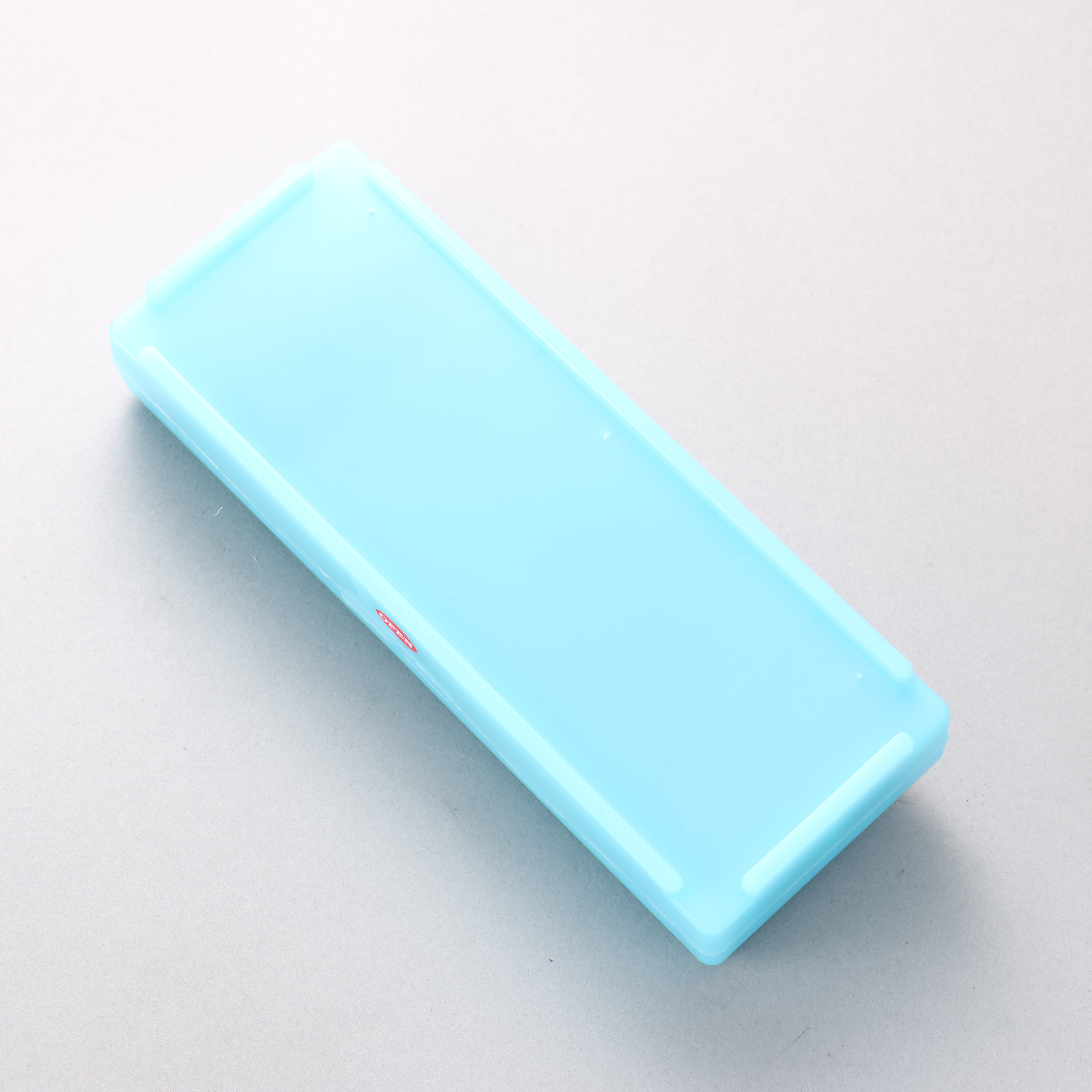 Shapton Kuromaku series Medium Sharpening Stone Blue-#1500 - Japanny - Best Japanese Knife