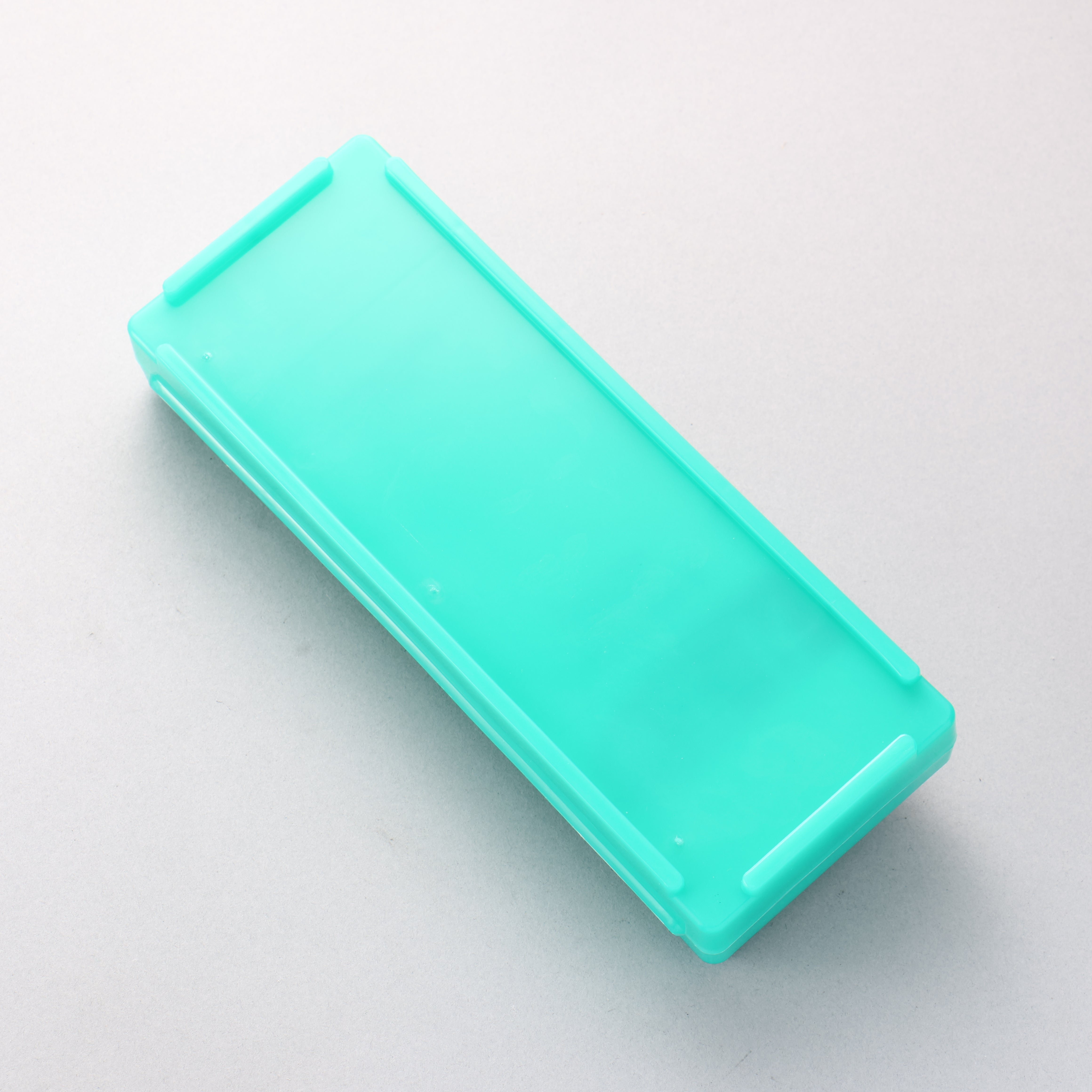 Shapton Kuromaku series Medium Sharpening Stone Green-#2000 - Japanny - Best Japanese Knife
