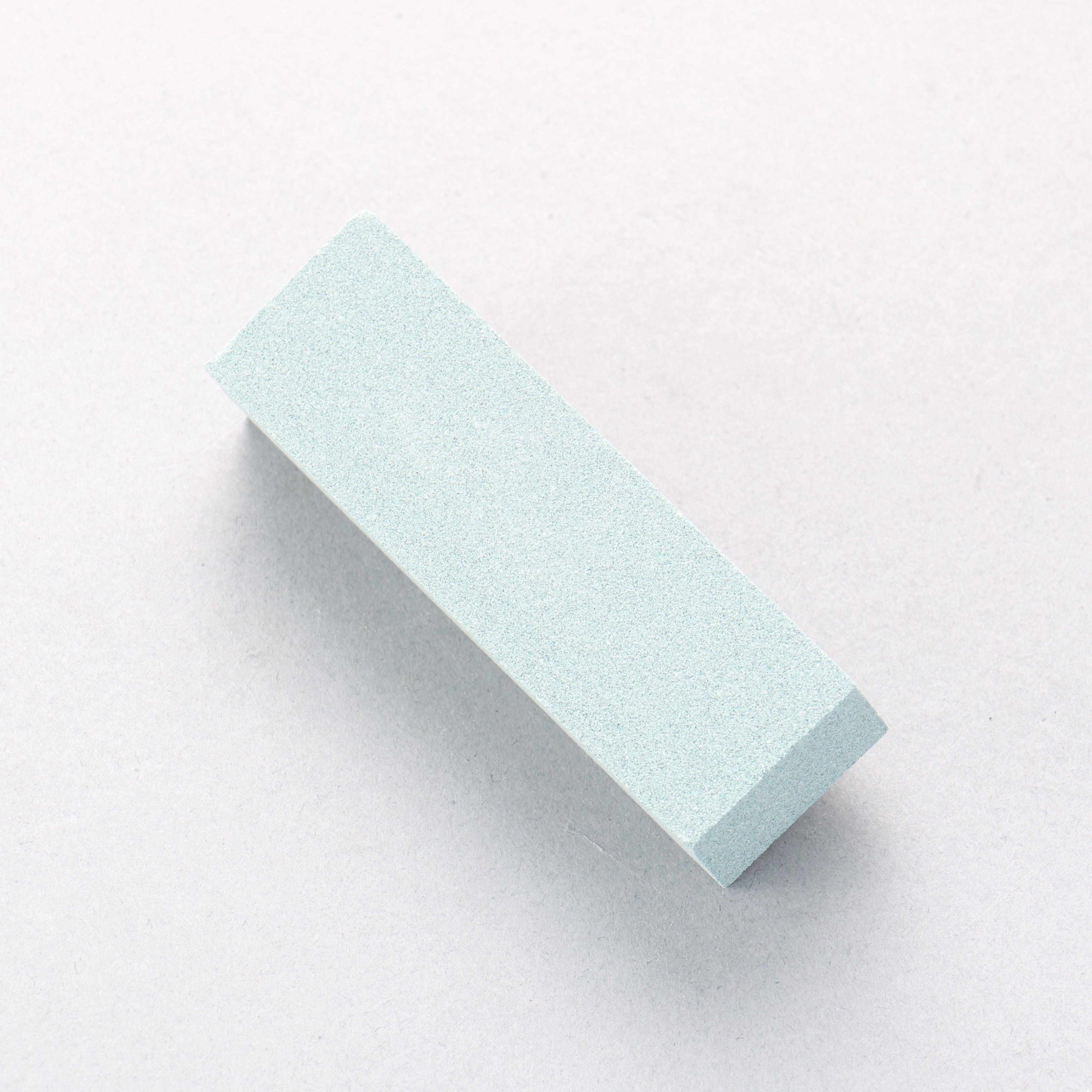 Suehiro DEBADO MD Coarse Whetstone #200