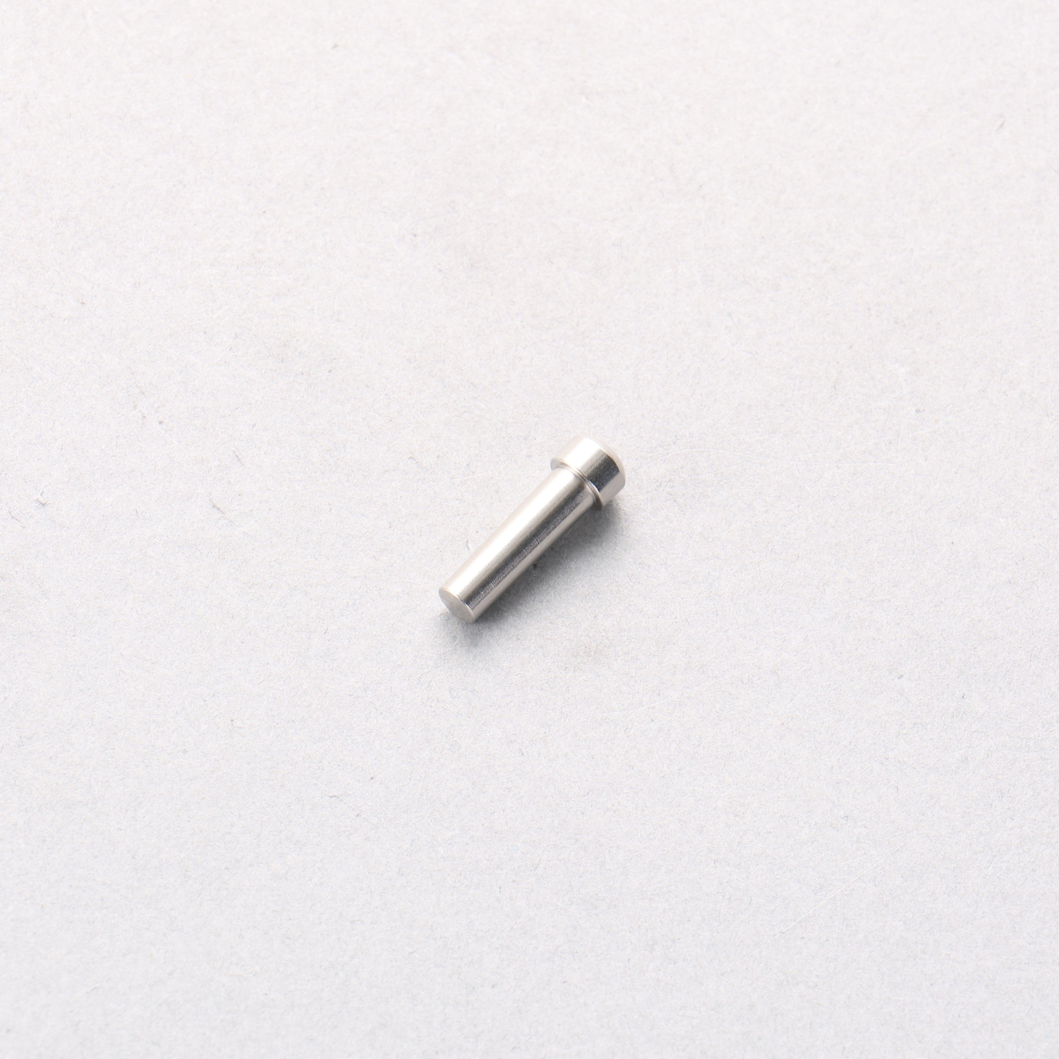Pin for Saya Stainless Steel 15mm x 4mm