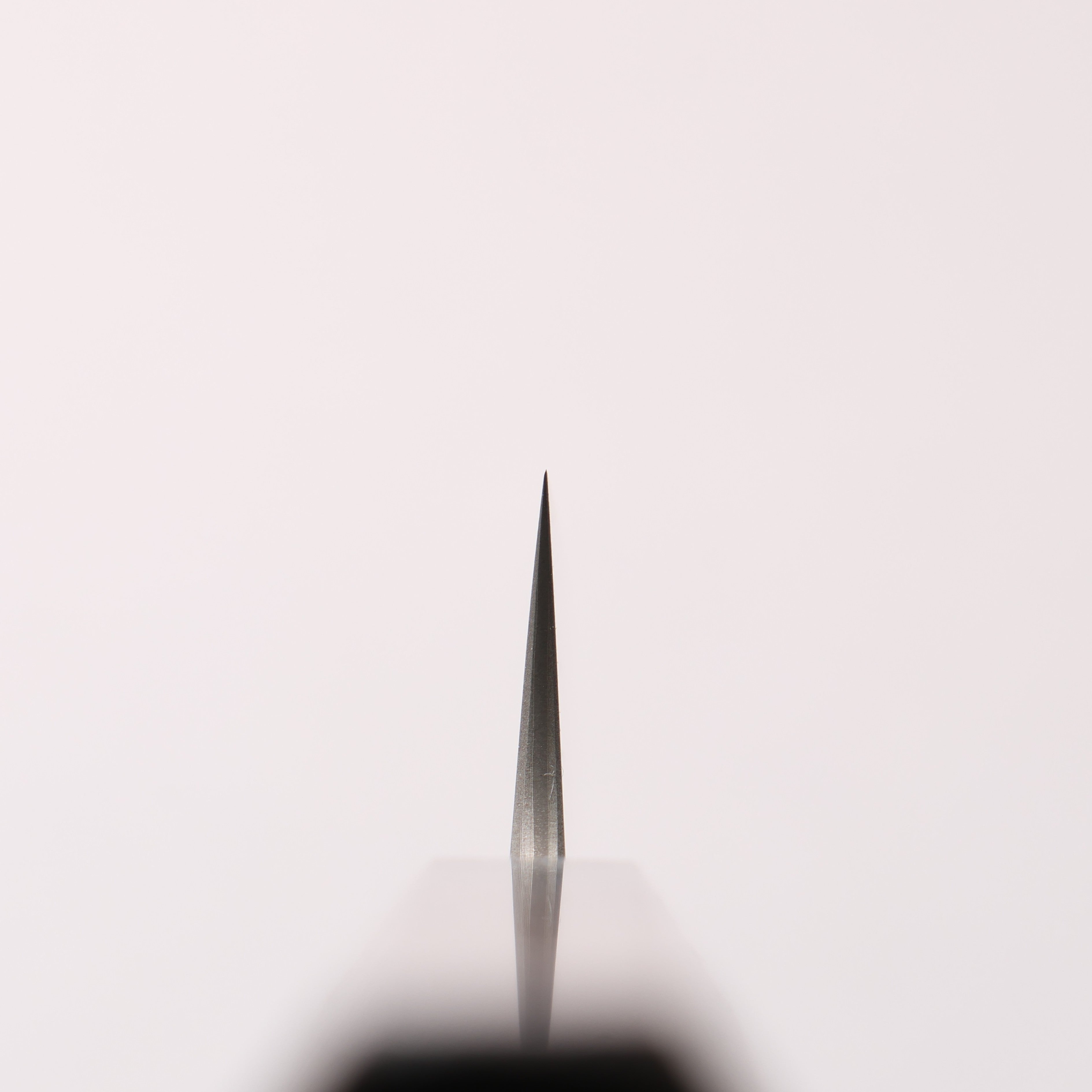 마사카게 마사카게 쿠모 VG10 다마스커스 페티 유틸리티 150mm 시탄 핸들 포함