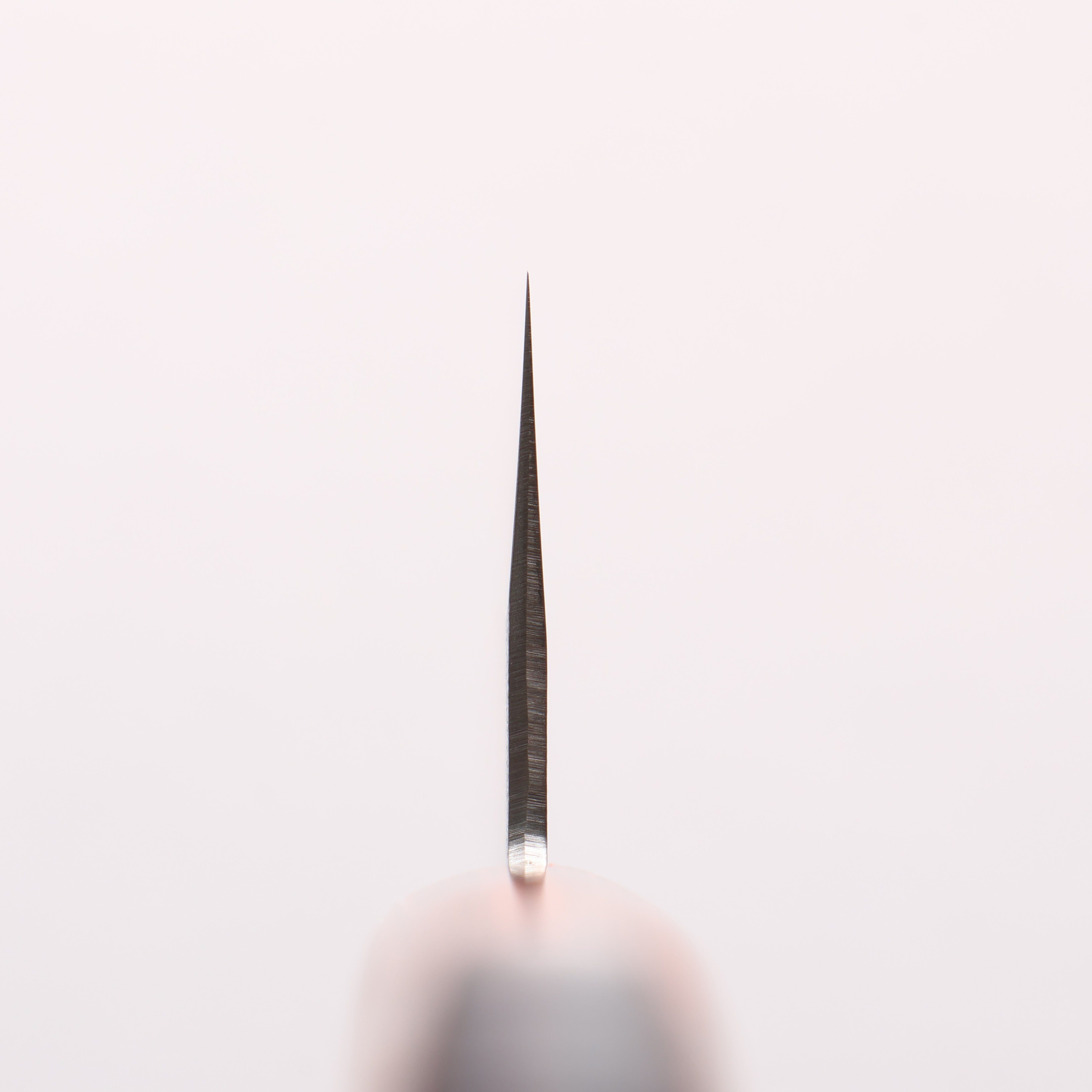 Kunihira VG1 Nashiji Gyuto 180mm Mahogany Handle