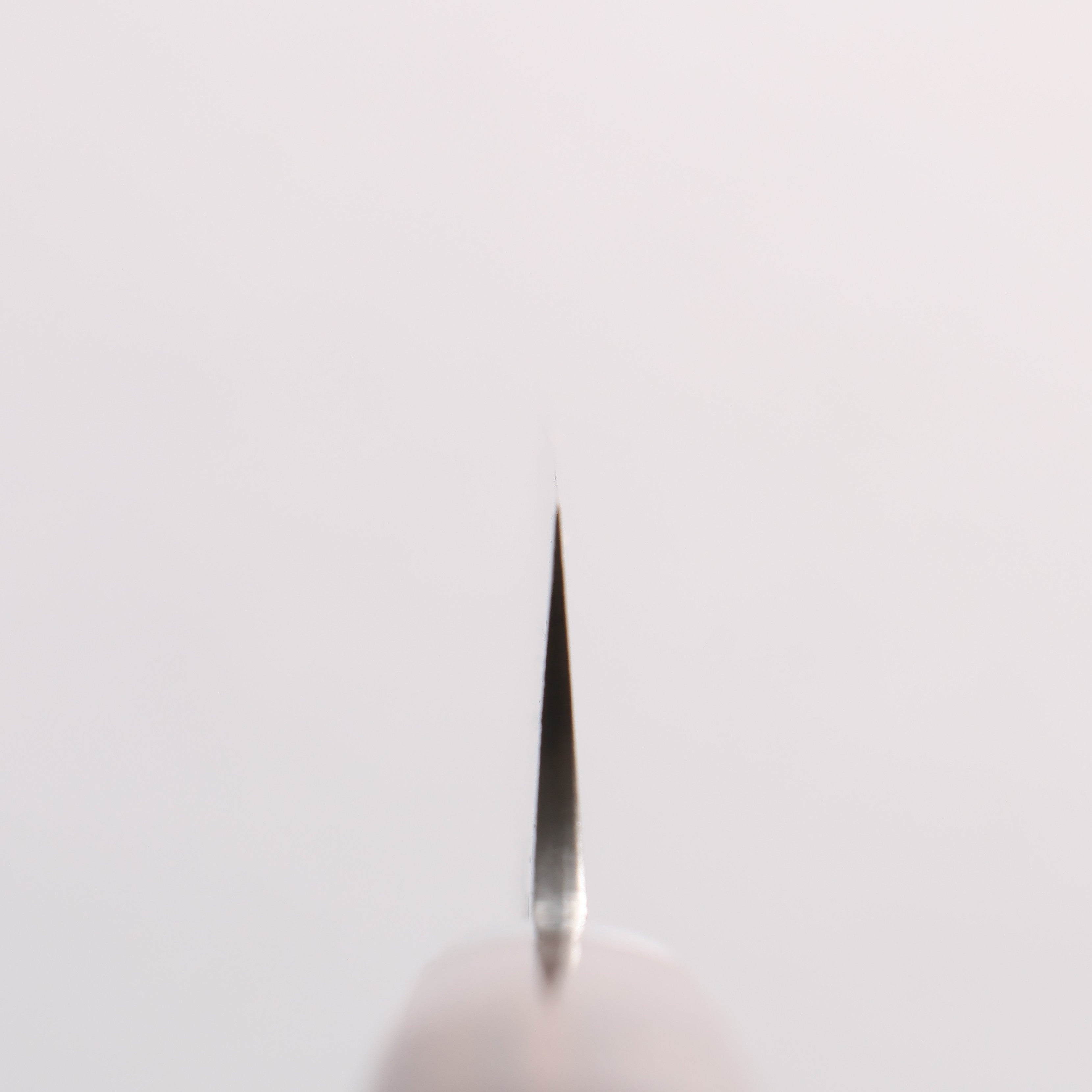 Sakai Takayuki SG2 Hammered Damascus Migaki Finished Kengata Petty-Utility 150mm Rosewood Handle