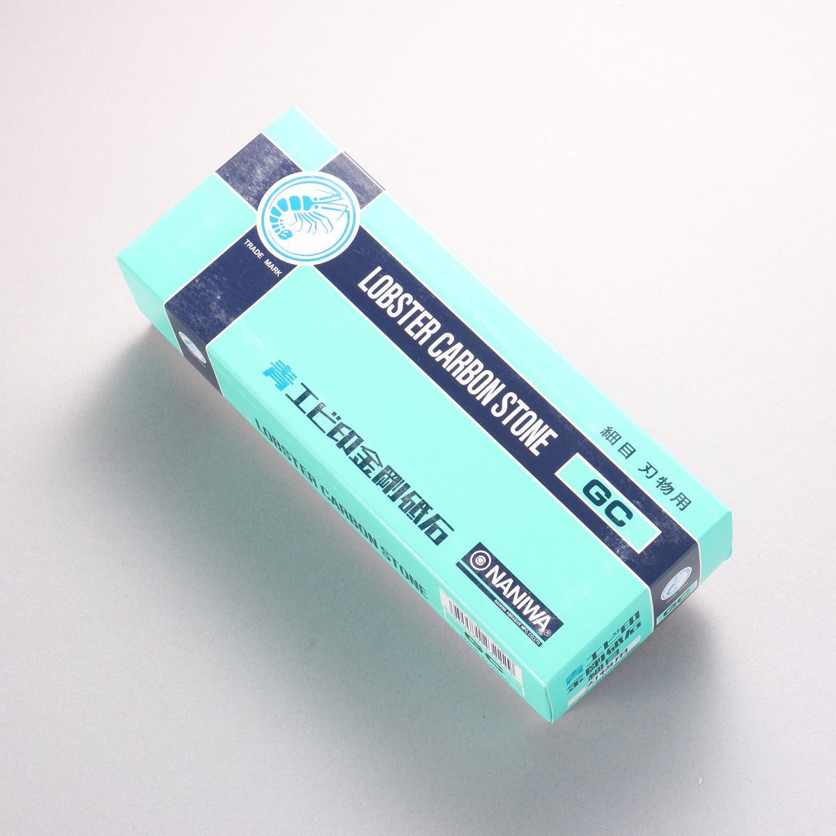 Naniwa Sharpening Stone - Japanny - Best Japanese Knife