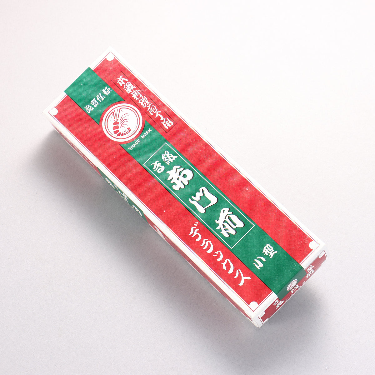 Naniwa Lobster Sharpening Stone - Japanny - Best Japanese Knife