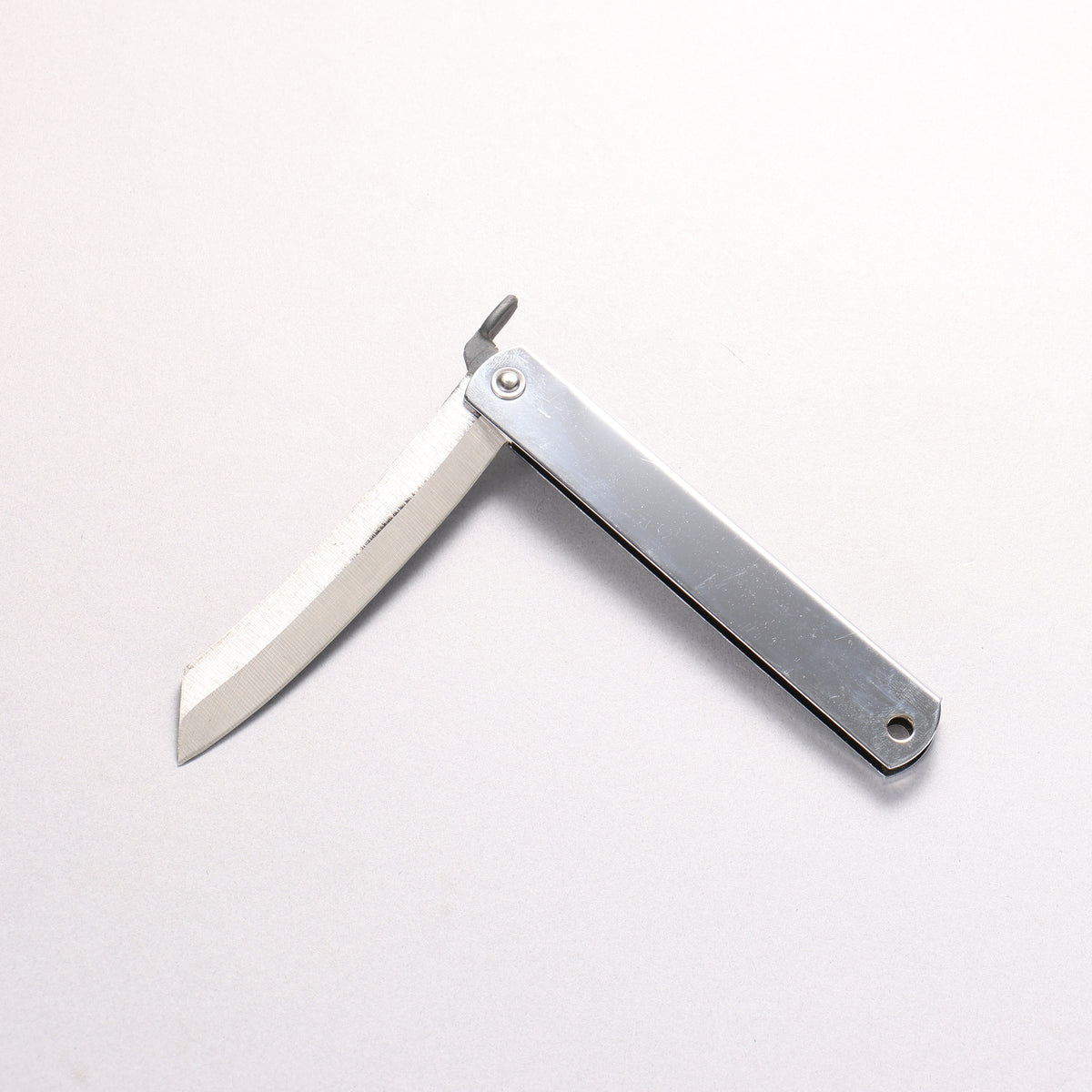 Higo Knife 95mm