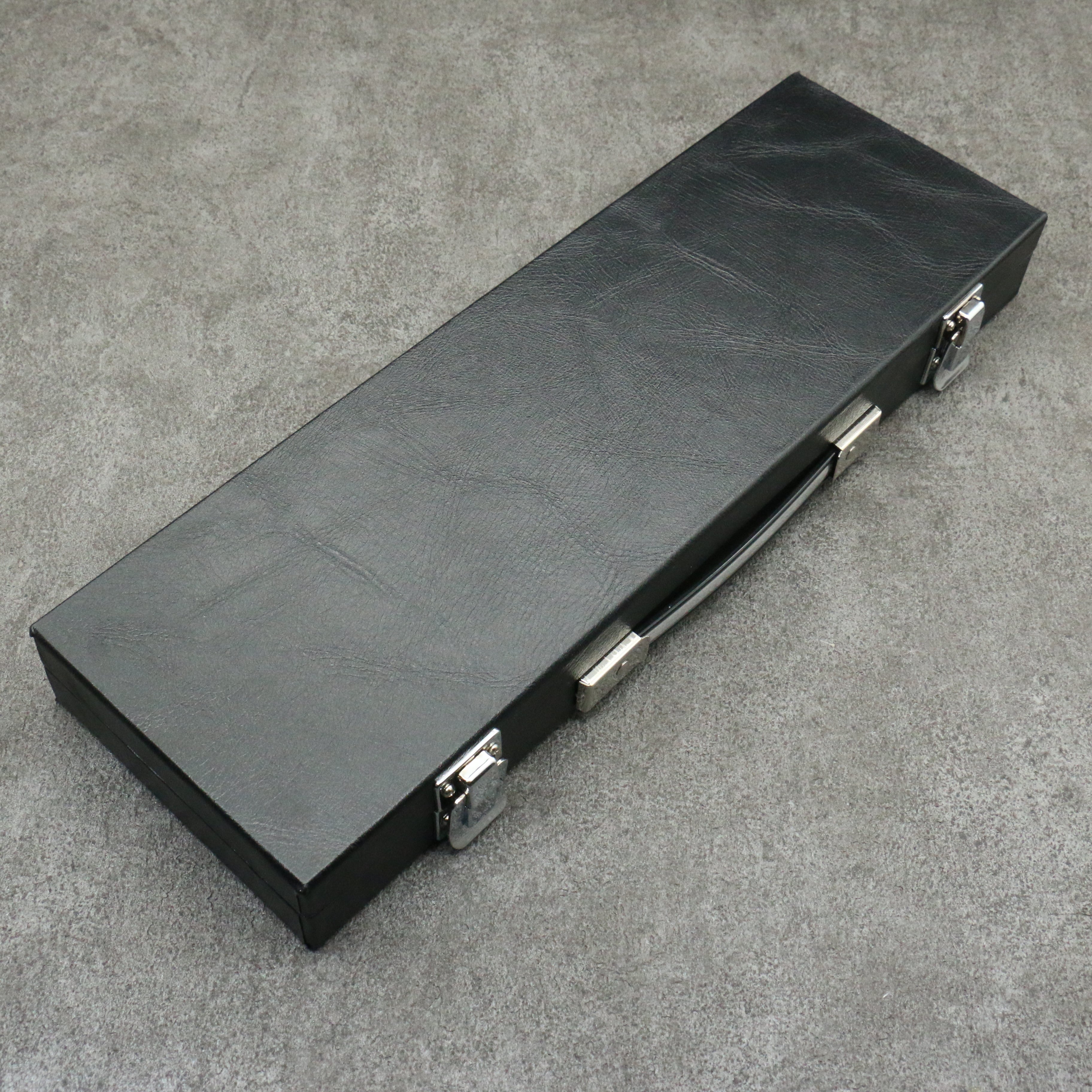 Sakai Takayuki Knife Case - Japanny - Best Japanese Knife