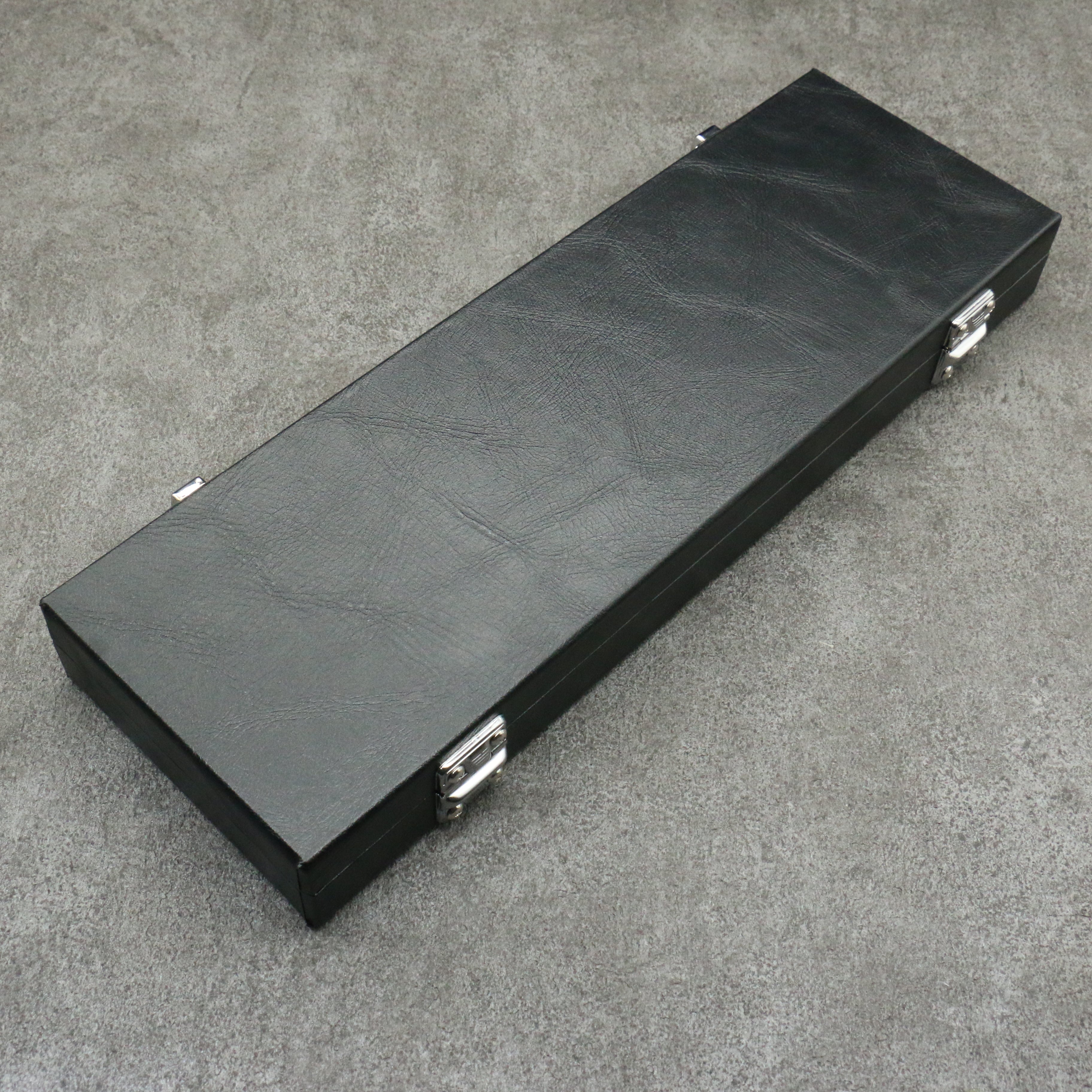 Sakai Takayuki Knife Case - Japanny - Best Japanese Knife