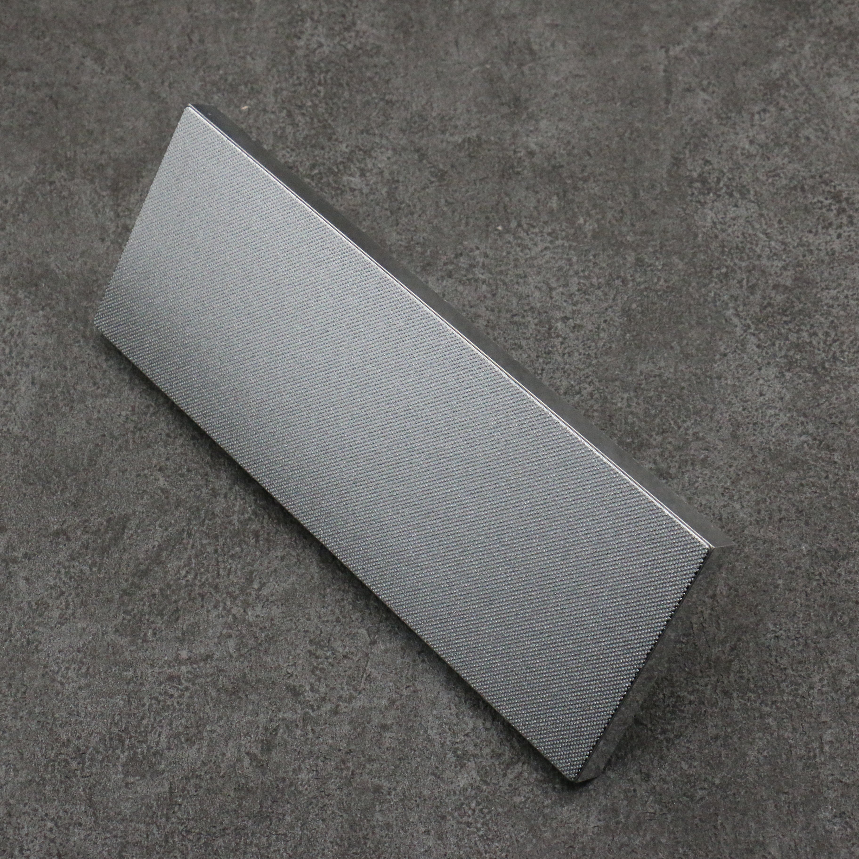 Atoma Flattening Stone #140 205mm x 75mm x 10mm - Japanny - Best Japanese Knife