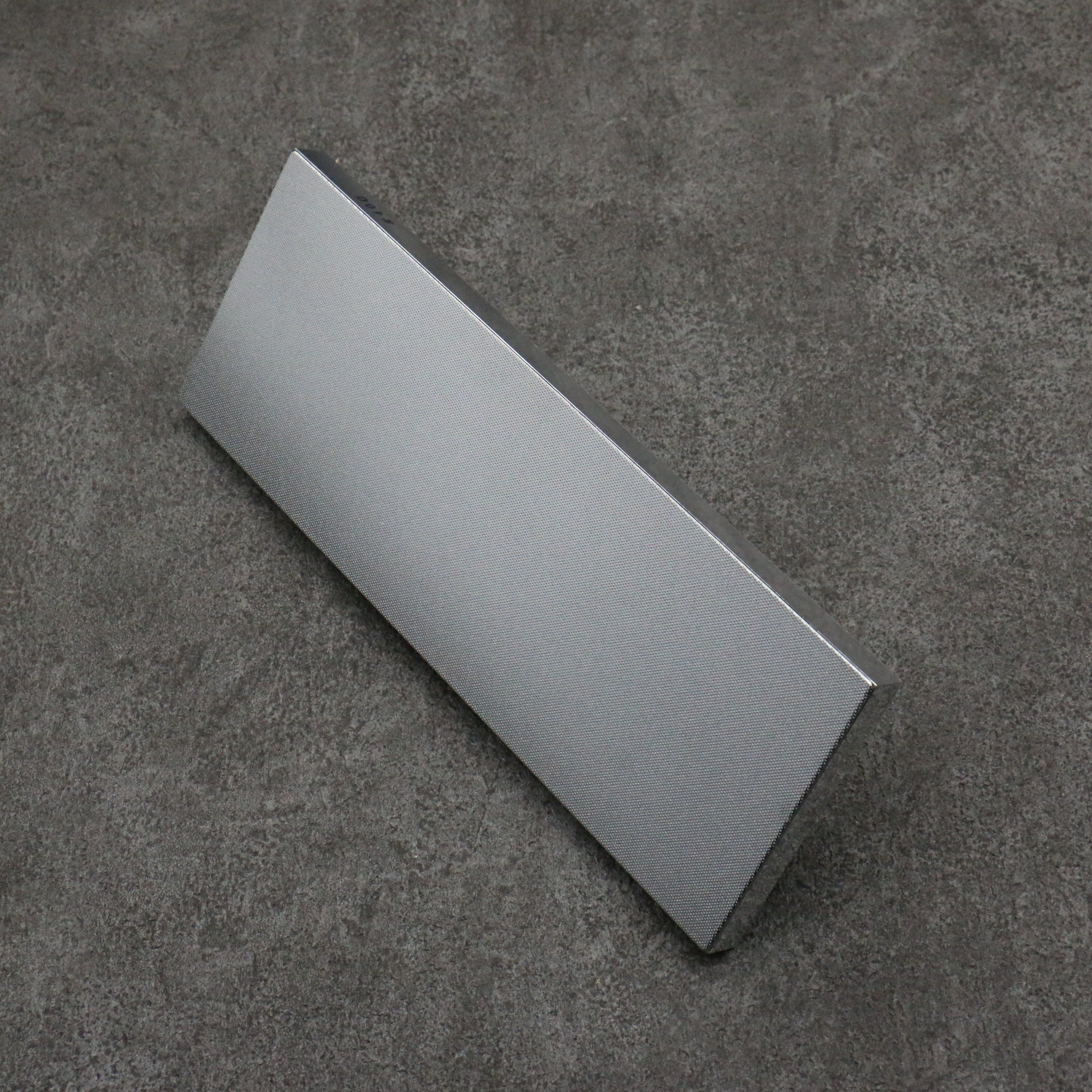 Atoma Flattening Stone #400 205mm x 75mm x 10mm - Japanny - Best Japanese Knife