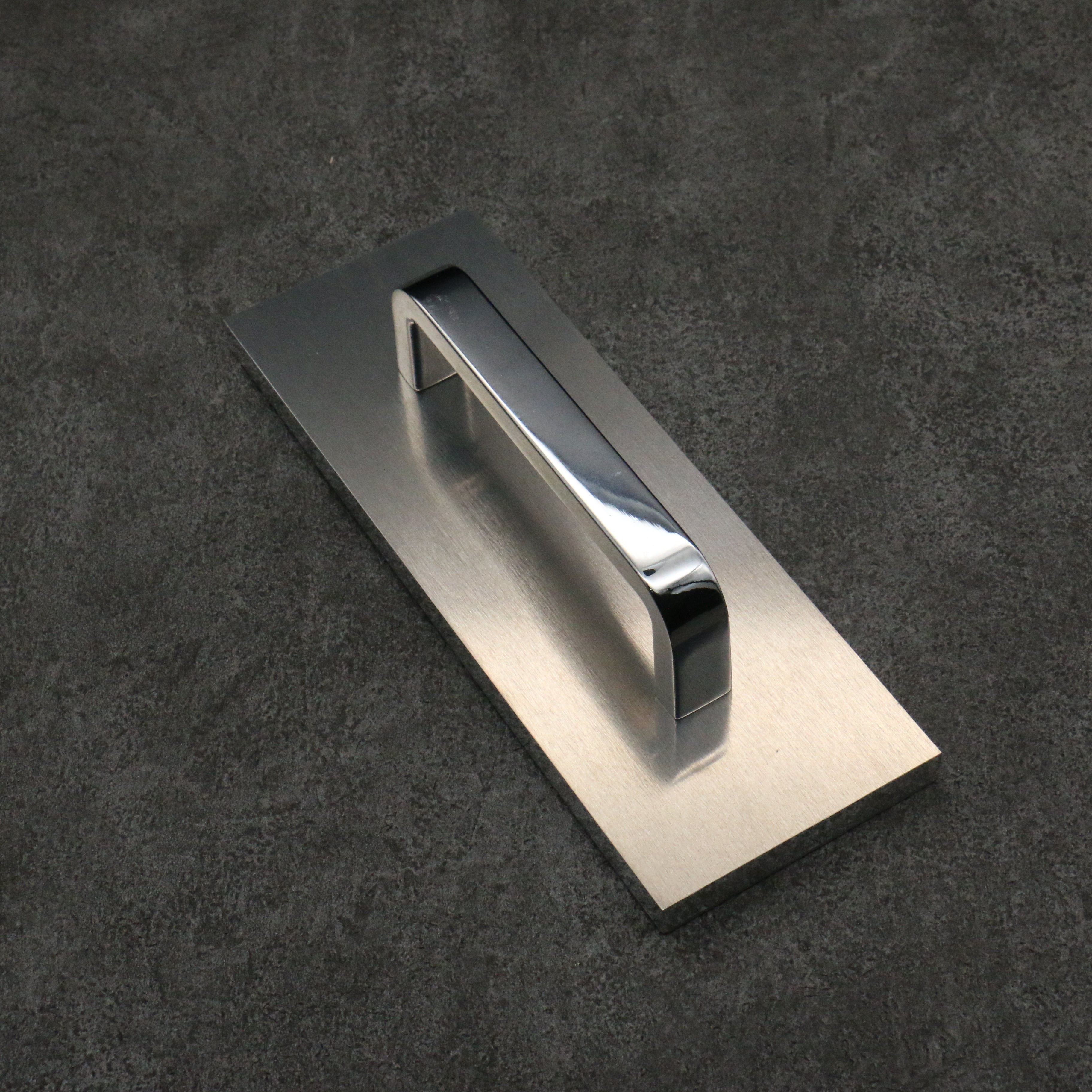 Atoma Flattening Stone #400 205mm x 75mm x 10mm - Japanny - Best Japanese Knife