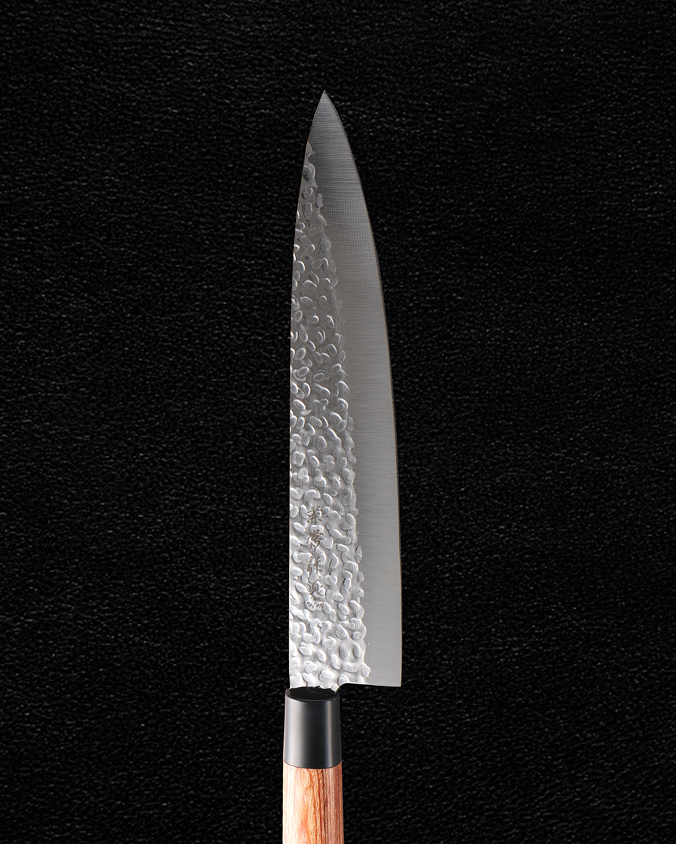 Shop Gyuto Collection