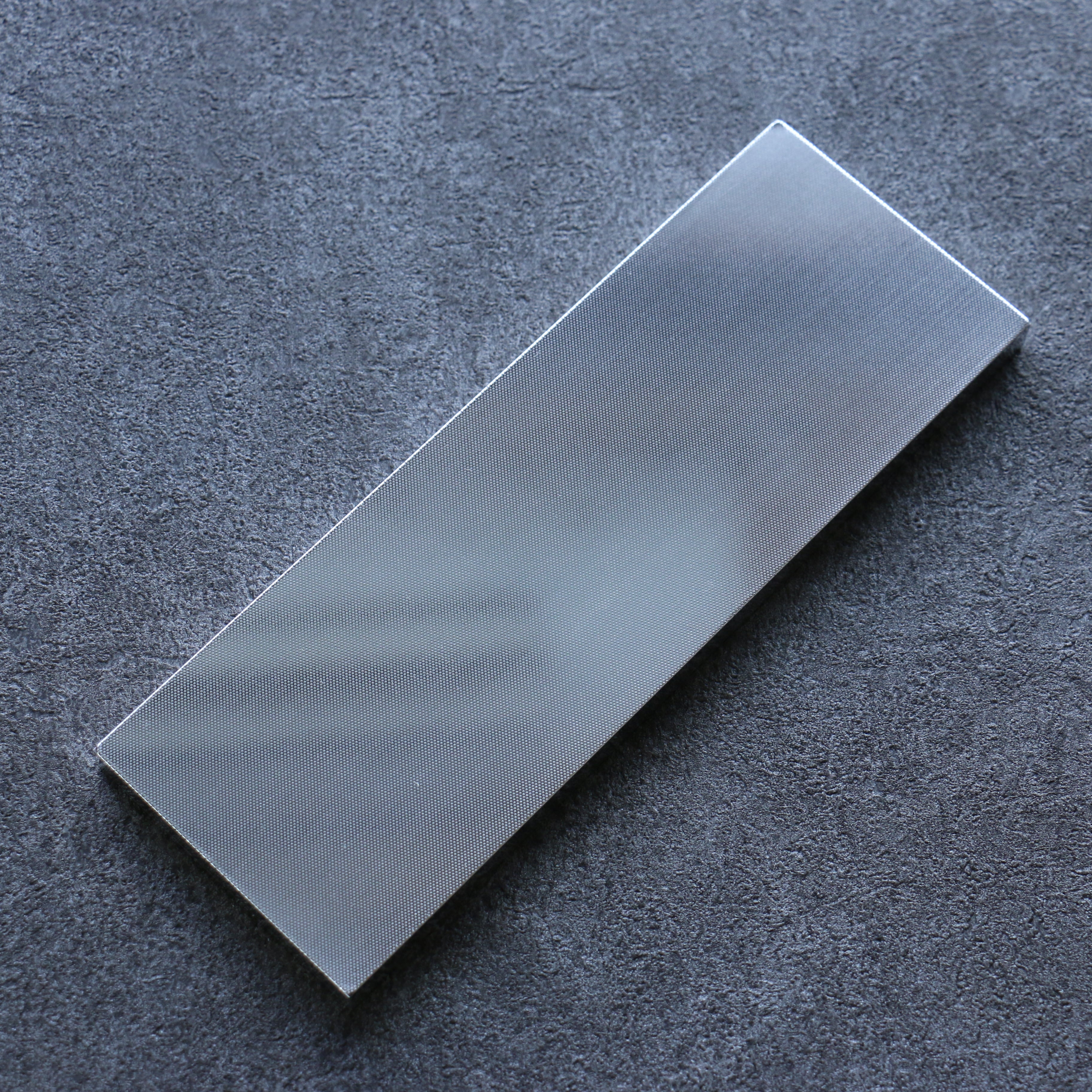 Atoma Diamond Body #1200 Sharpening Stone - Japanny - Best Japanese Knife