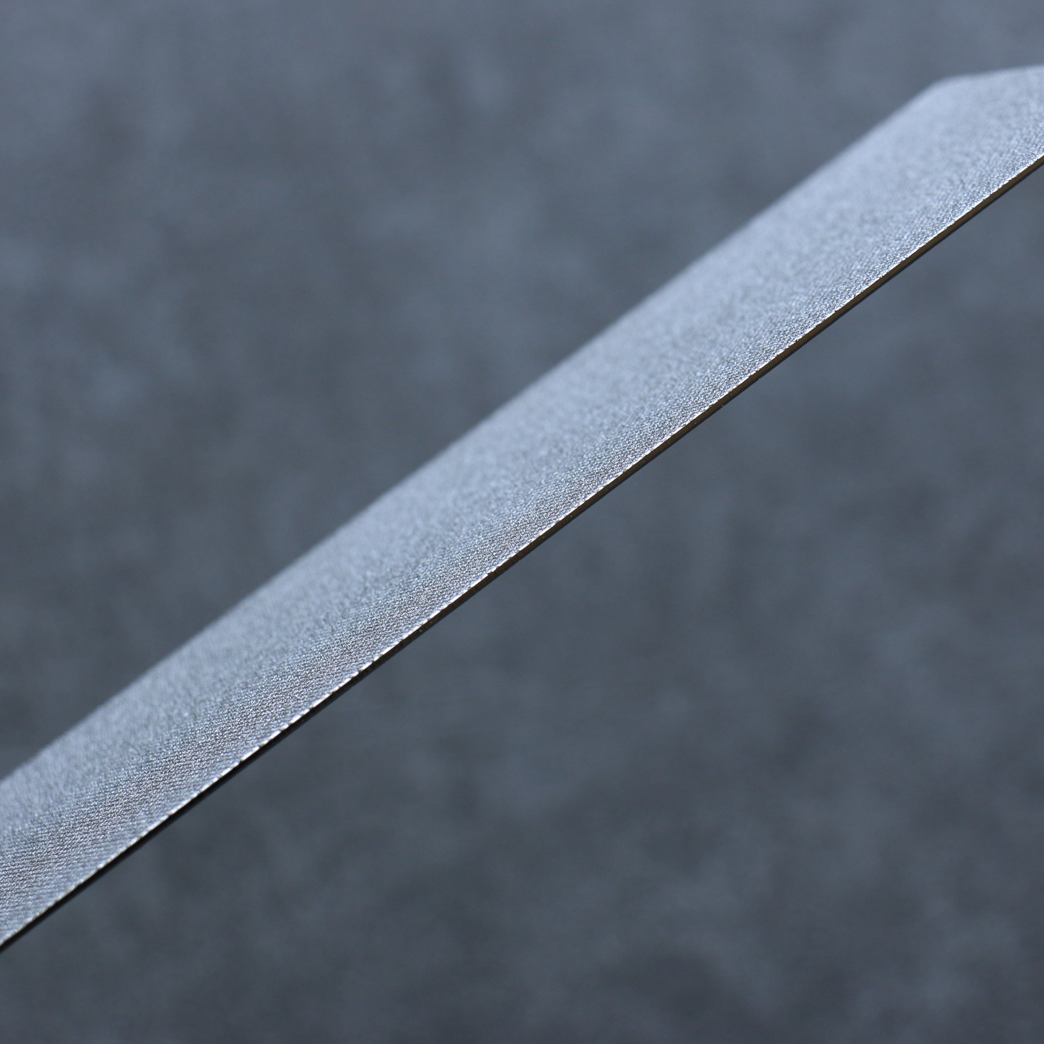 Atoma Diamond Top Replacement #140 Sharpening Stone - Japanny - Best Japanese Knife