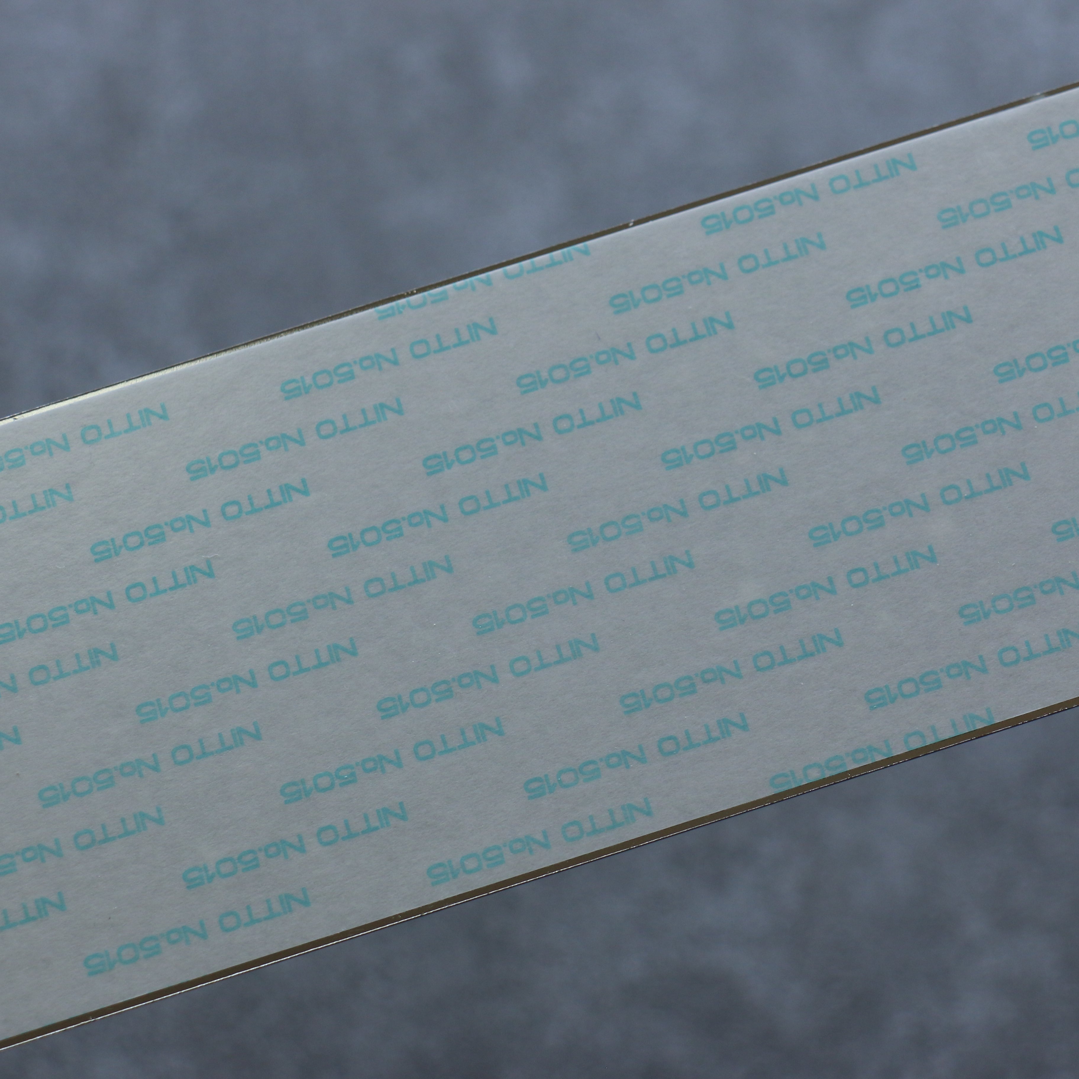 Atoma Diamond Top Replacement #140 Sharpening Stone - Japanny - Best Japanese Knife
