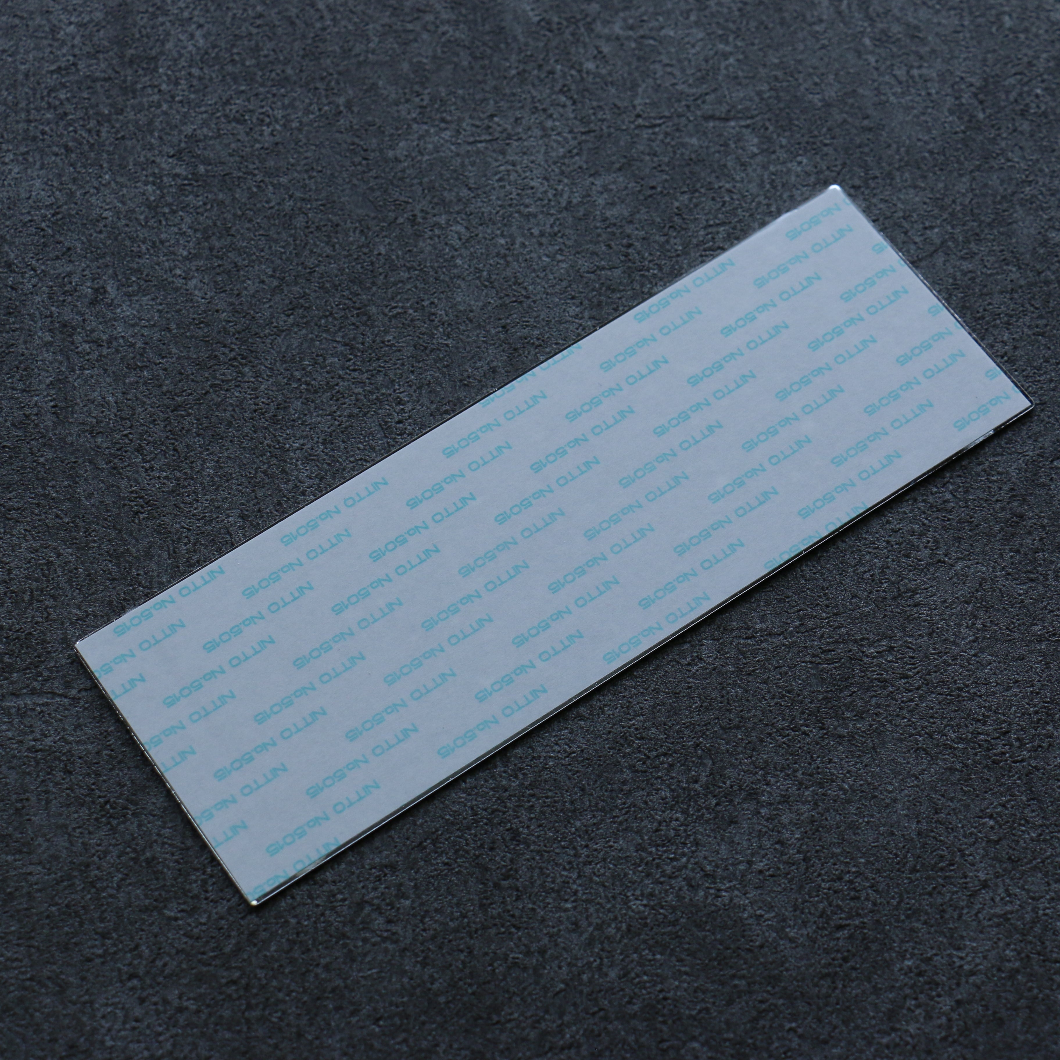 Atoma Diamond Top Replacement #140 Sharpening Stone - Japanny - Best Japanese Knife