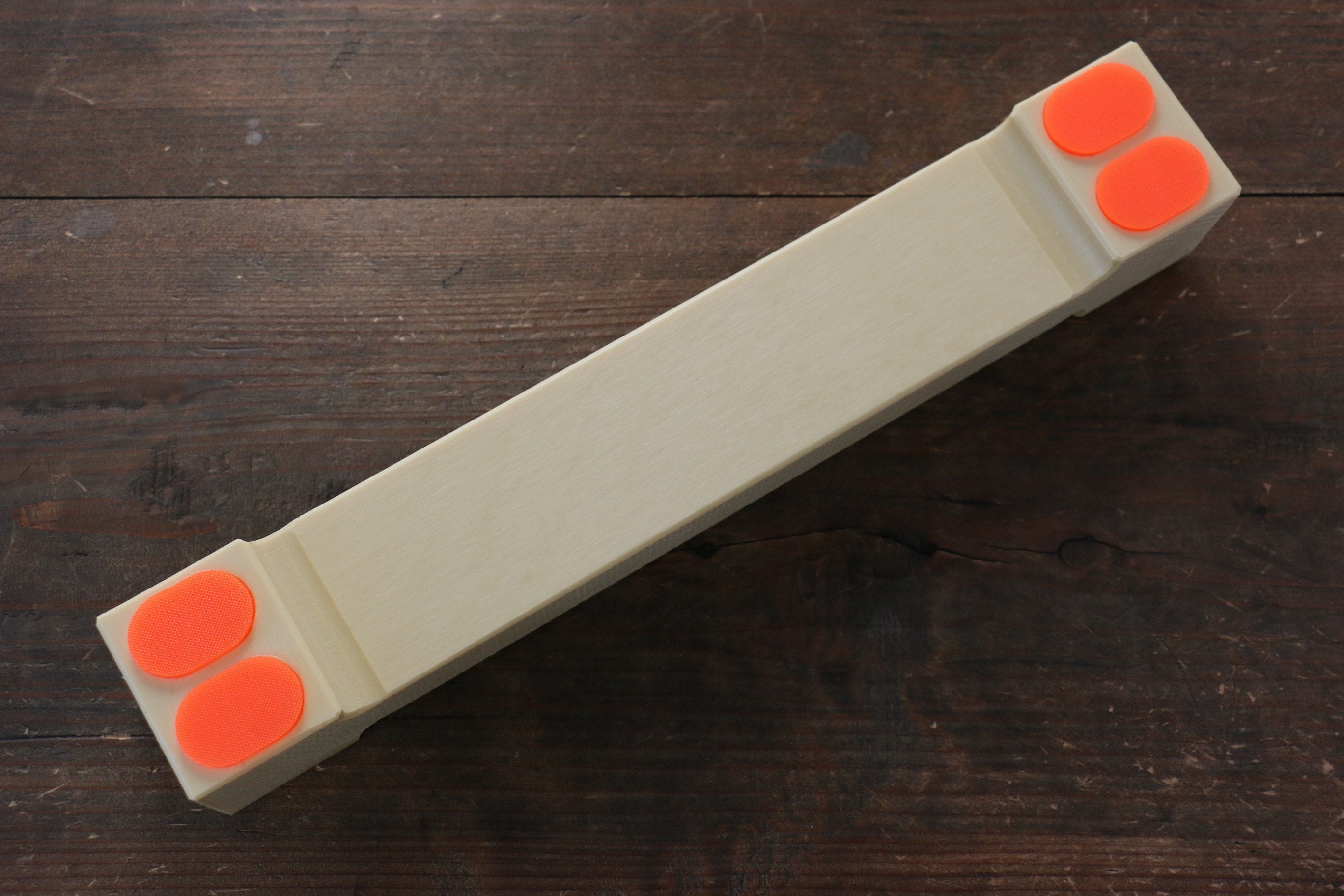 Hasegawa Cutting Board LIFTER(FLF45-300) - Japanny - Best Japanese Knife