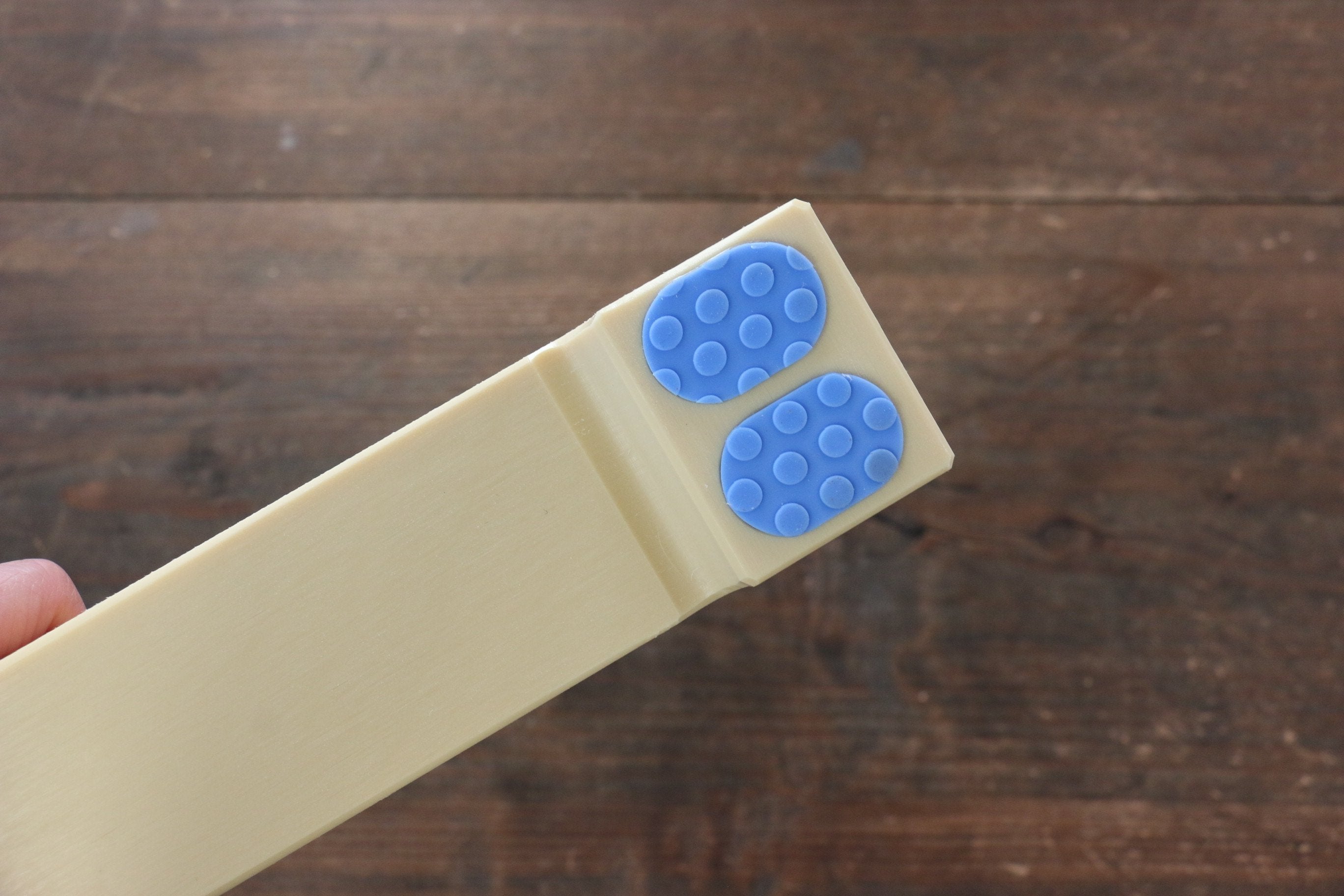 Hasegawa Cutting Board LIFTER(FLF45-300) - Japanny - Best Japanese Knife