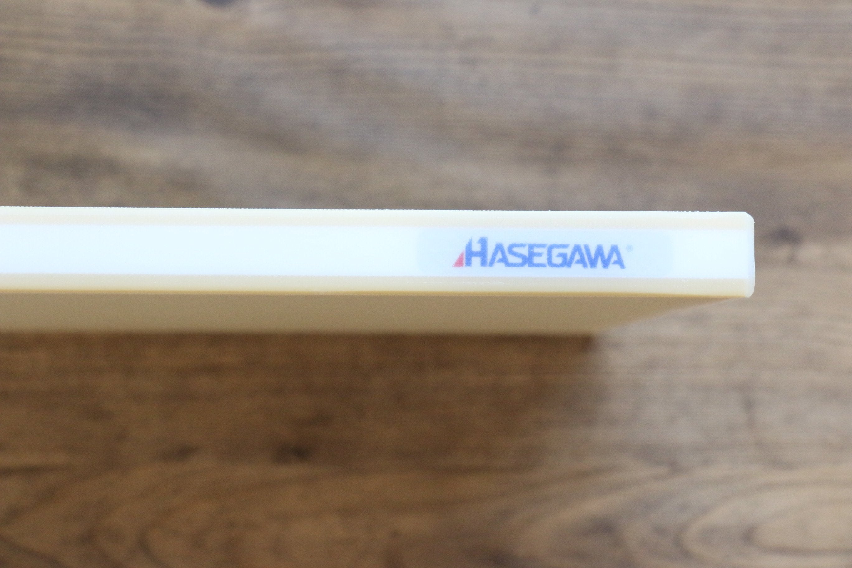 Hasegawa Soft Cutting Board (FSSG20-4123) 410 x 230mm - Japanny - Best Japanese Knife