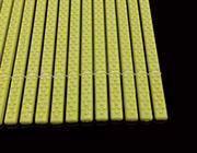 Hasegawa Cutting Board Sushi Roll Mat L 250mm x 305mm - Japanny - Best Japanese Knife