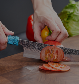 Why Japanese Chef’s Knives Are So Expensive | So Expensive
