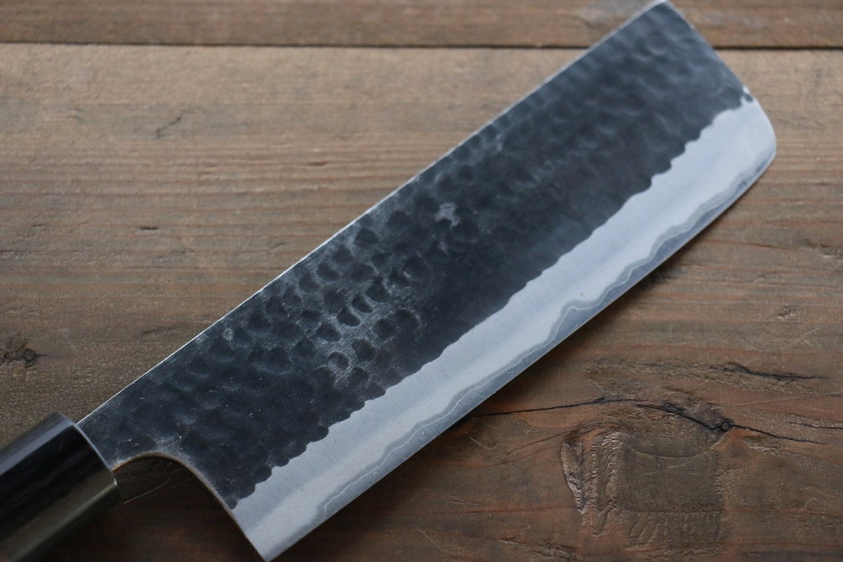 Fascination of Japanese Knives-Authentic Japanese Chef Knife