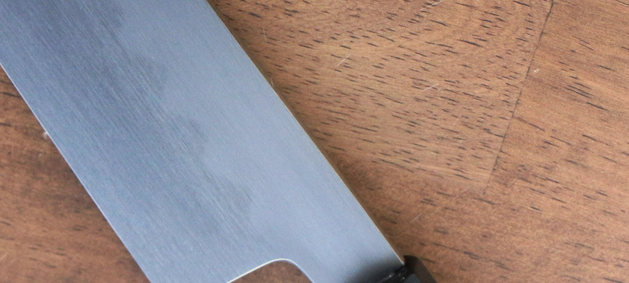 White Steel No.3