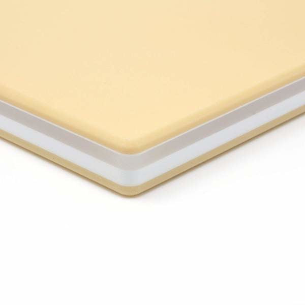 Hasegawa Cutting Board  460mm x 260mm - Japanny - Best Japanese Knife