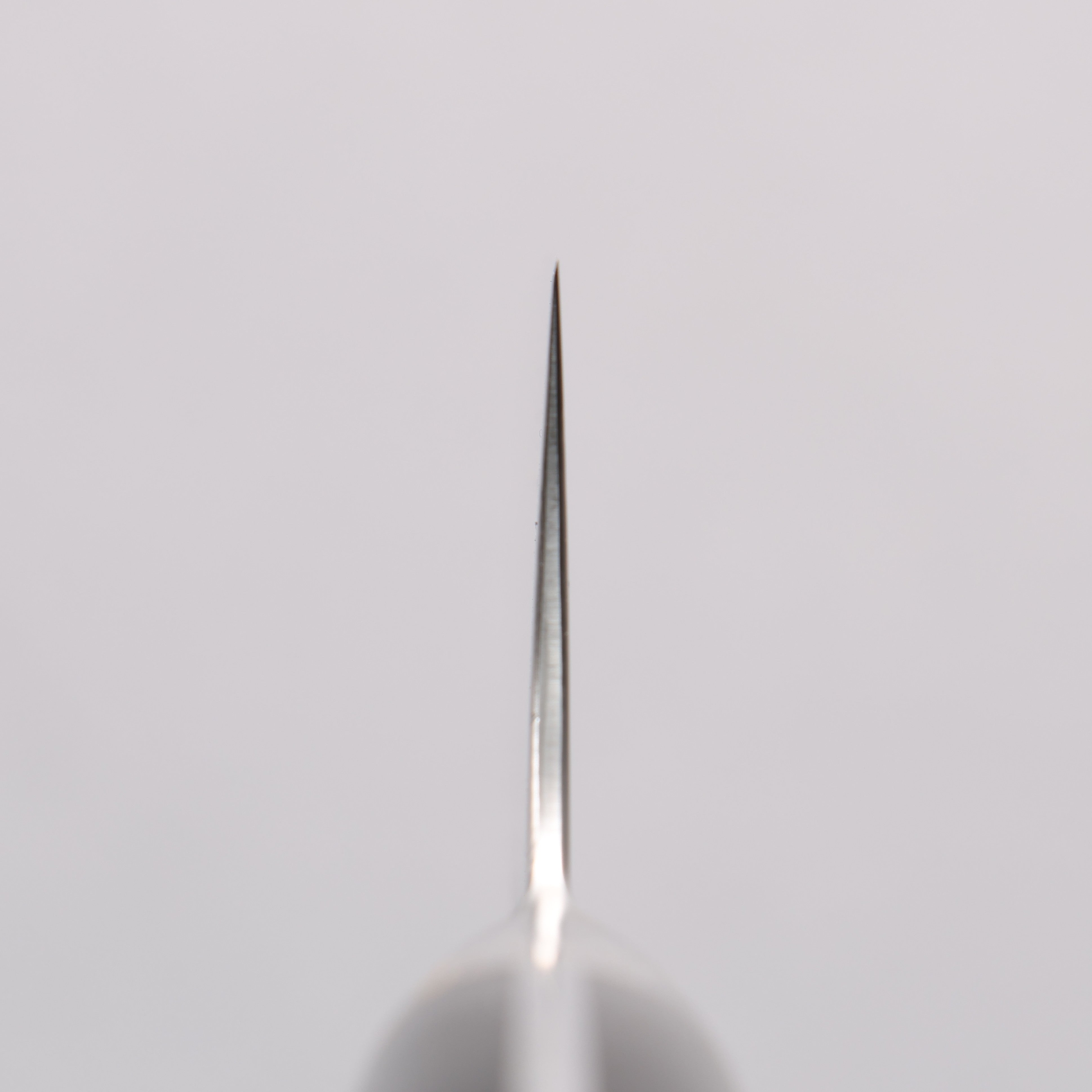 Kajin ZDP189 Damascus Migaki Finished Bunka  165mm Abalone Inlay Handle - Japanny - Best Japanese Knife